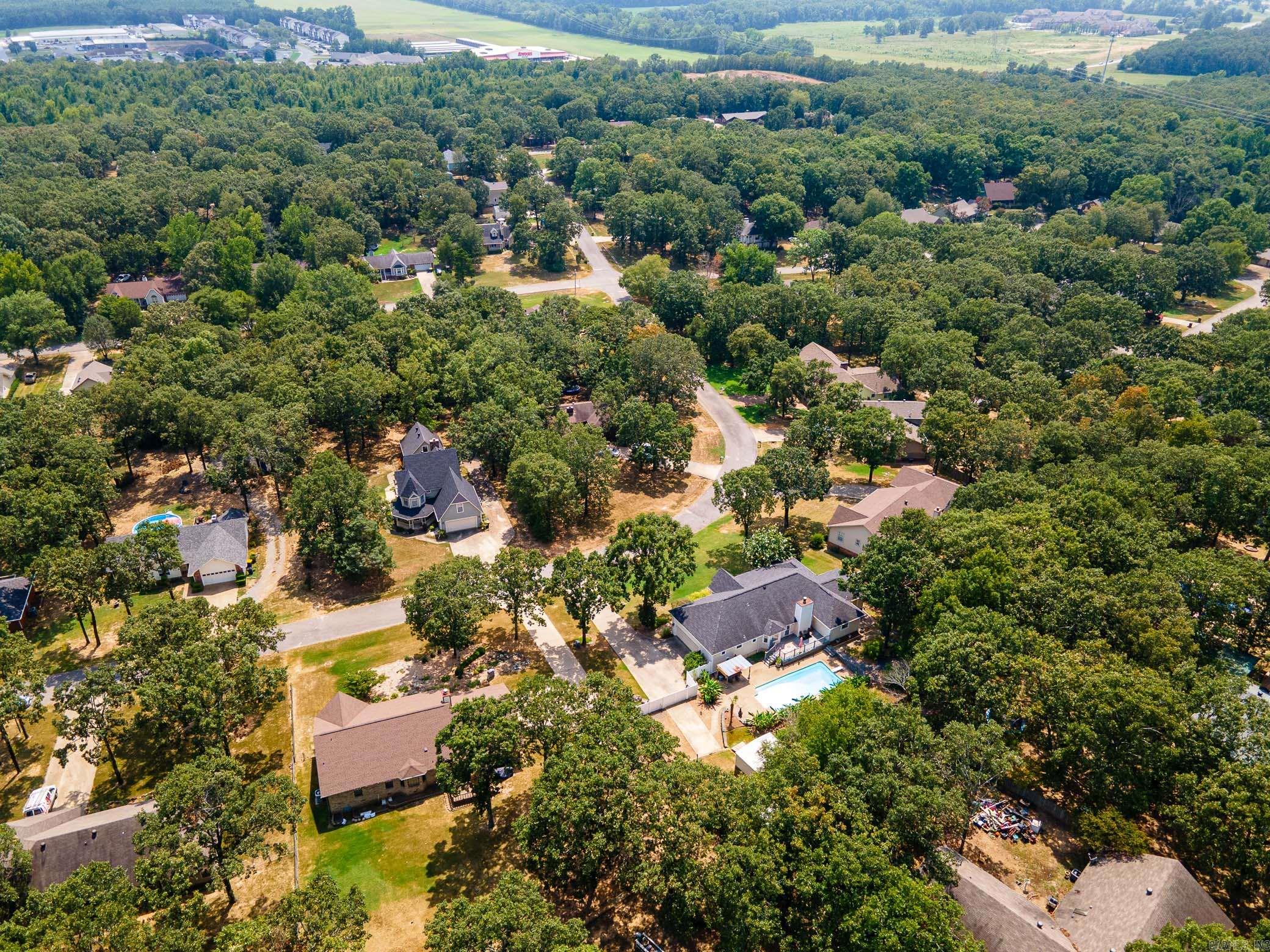 Sun Terrace Phase II - Residential