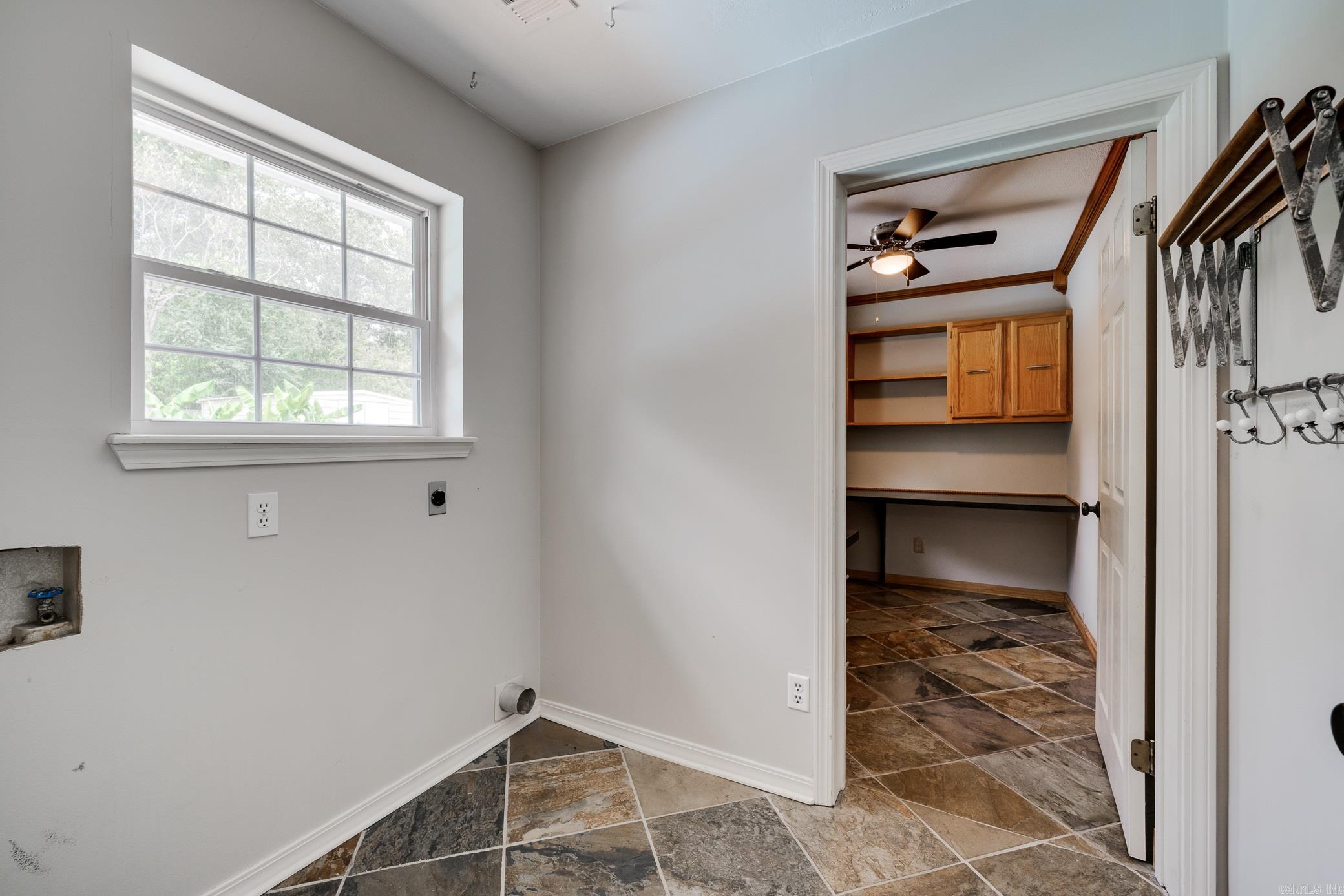 Sun Terrace Phase II - Residential