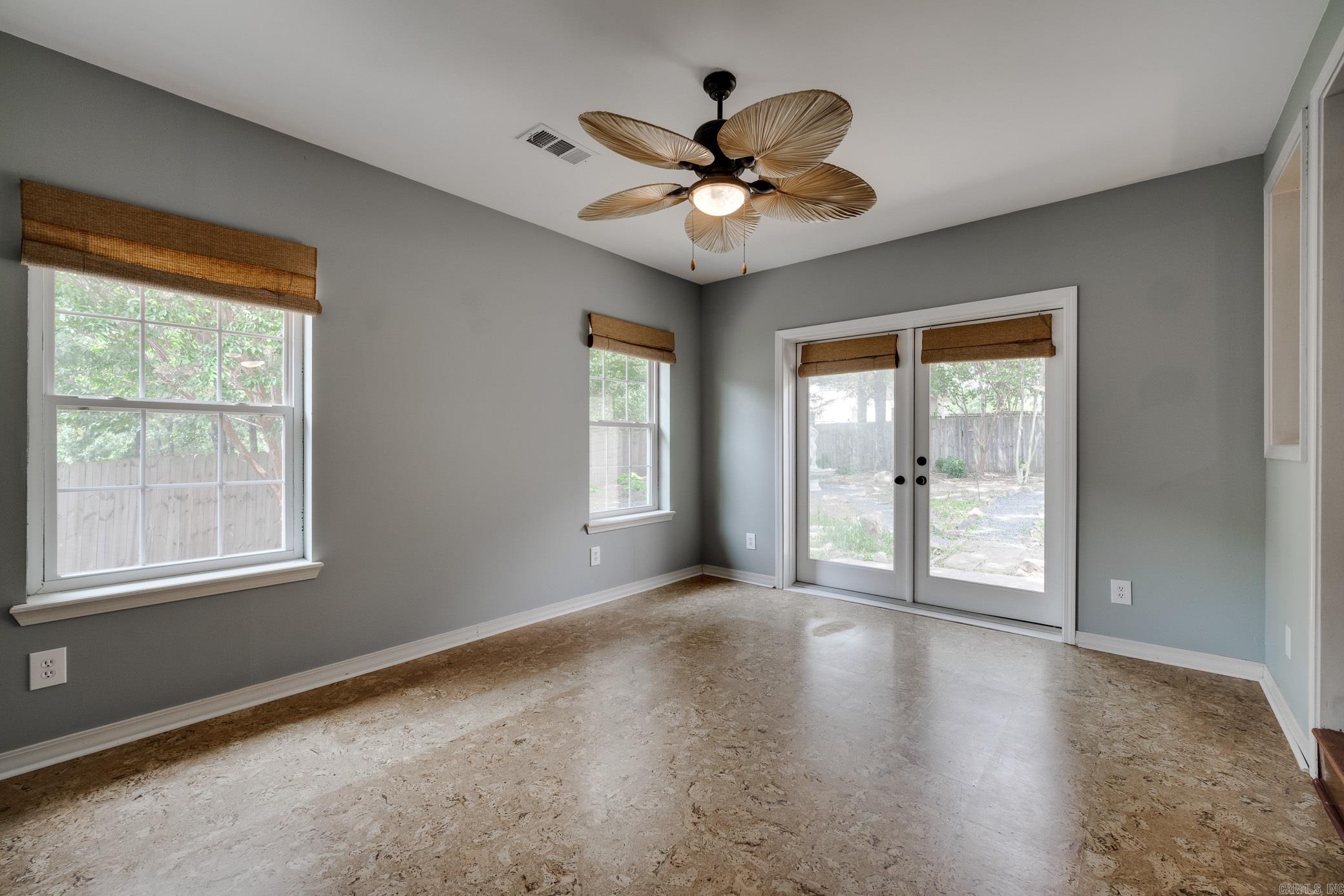 Sun Terrace Phase II - Residential