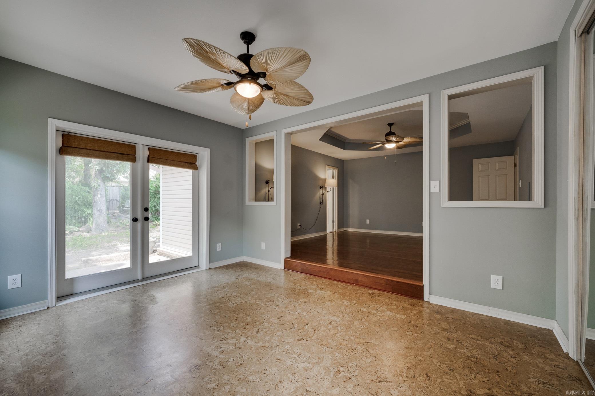 Sun Terrace Phase II - Residential