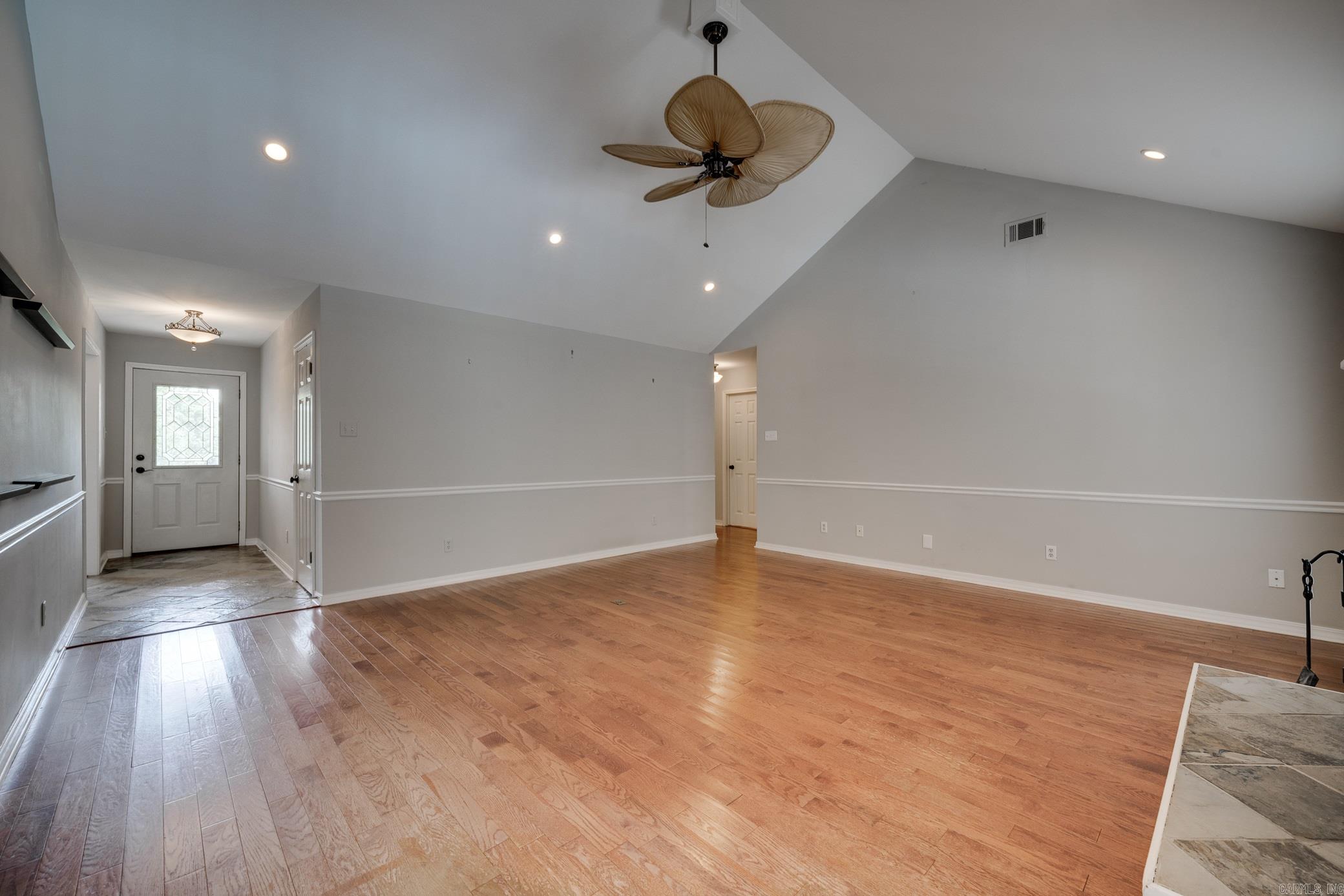 Sun Terrace Phase II - Residential