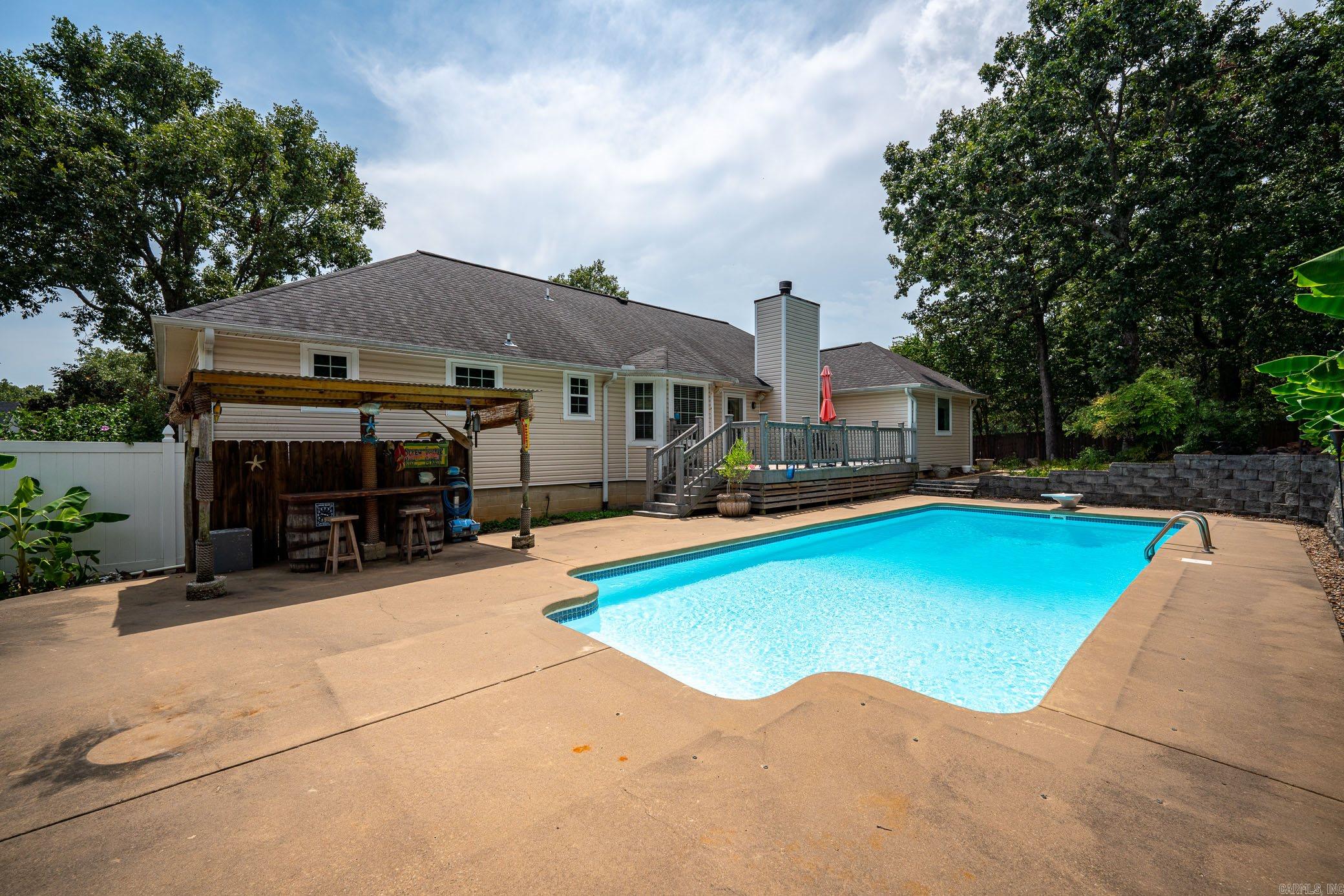 Sun Terrace Phase II - Residential