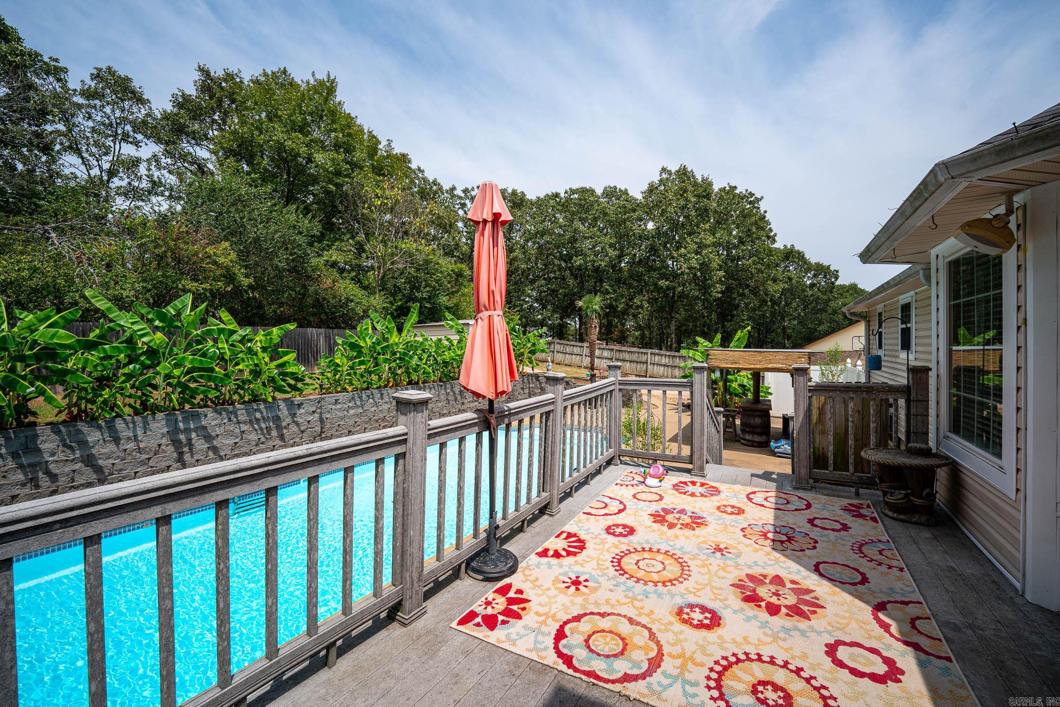 Sun Terrace Phase II - Residential