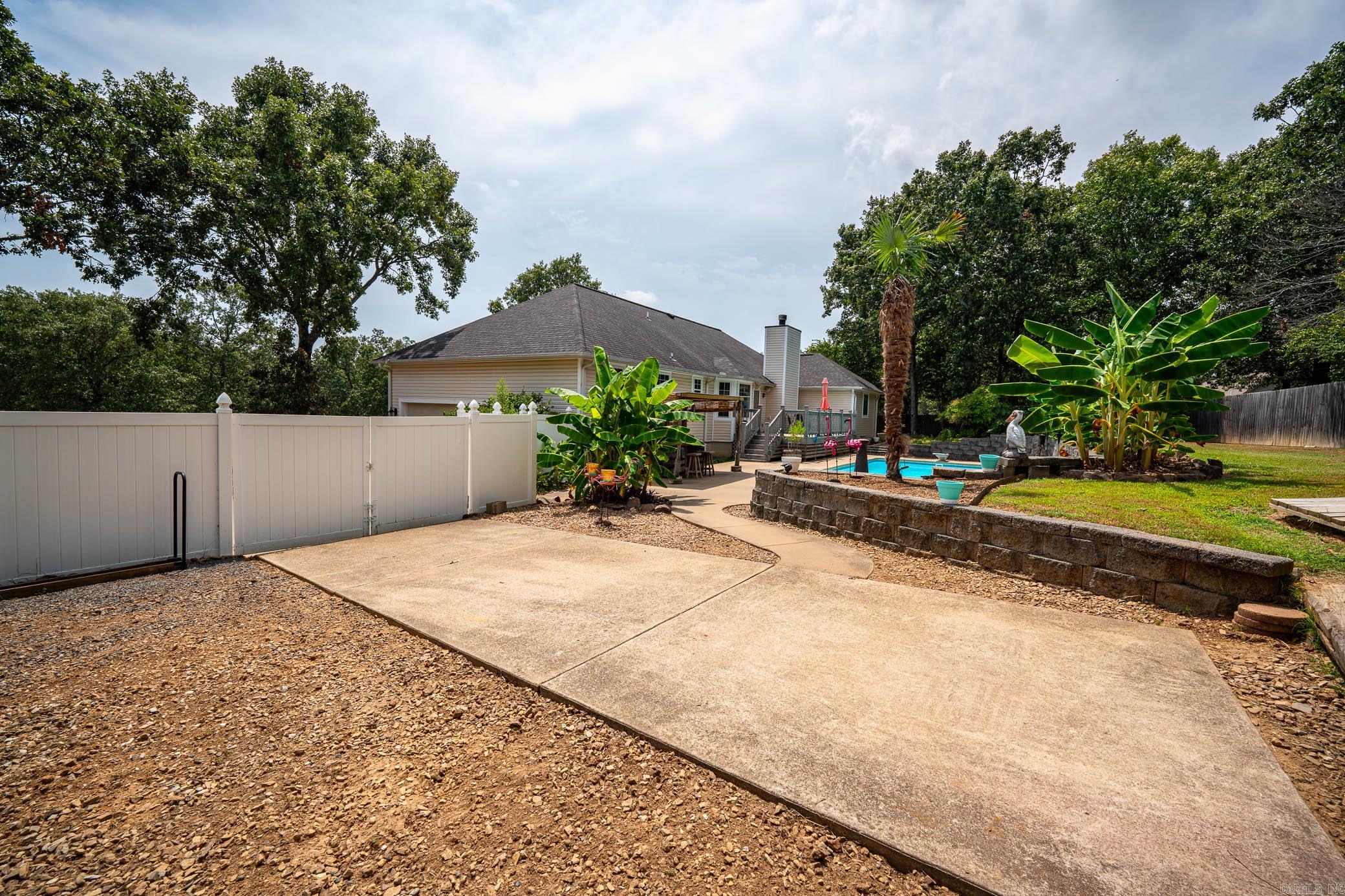 Sun Terrace Phase II - Residential