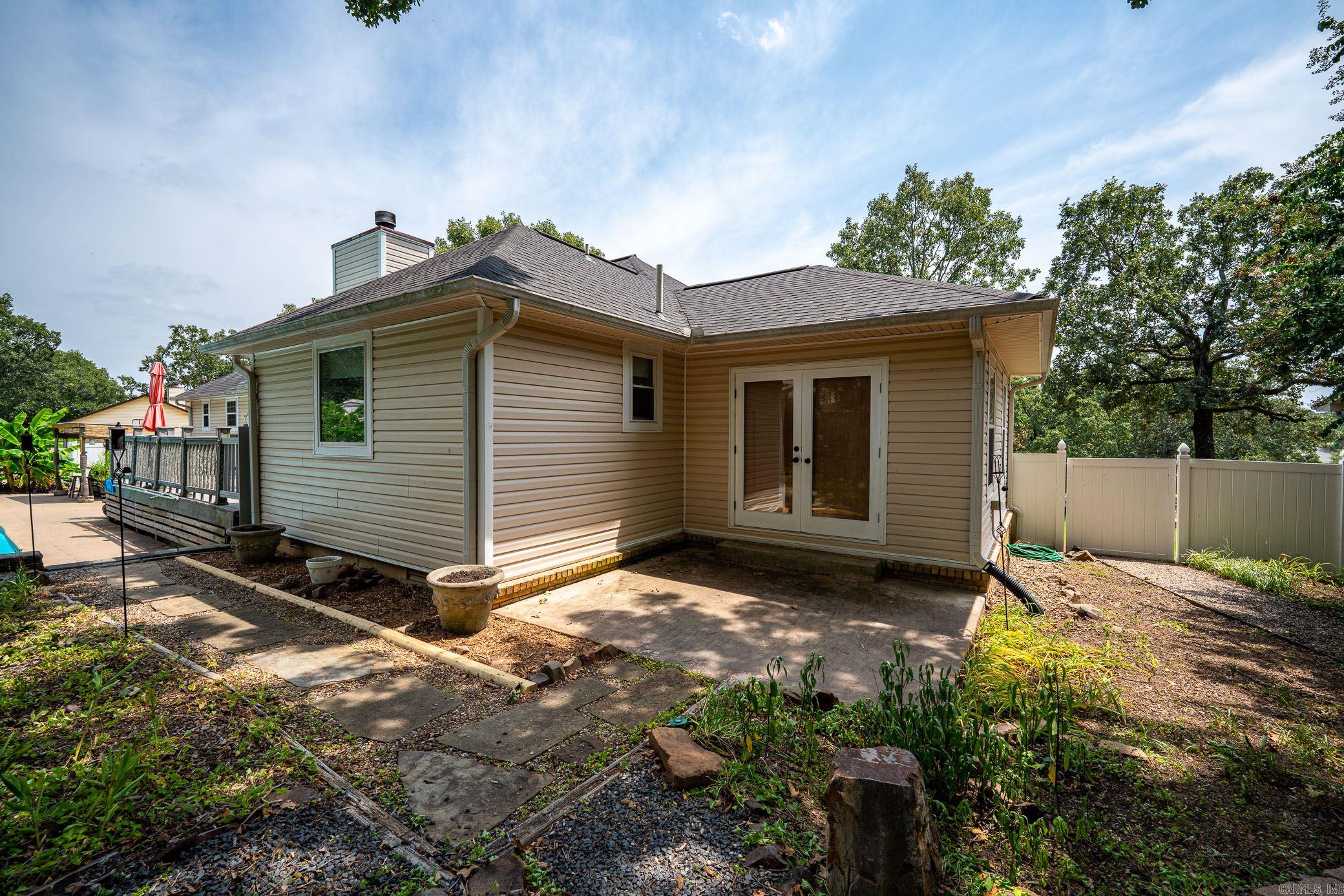 Sun Terrace Phase II - Residential