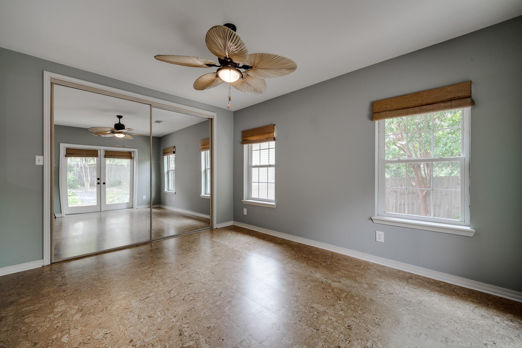 Sun Terrace Phase II - Residential