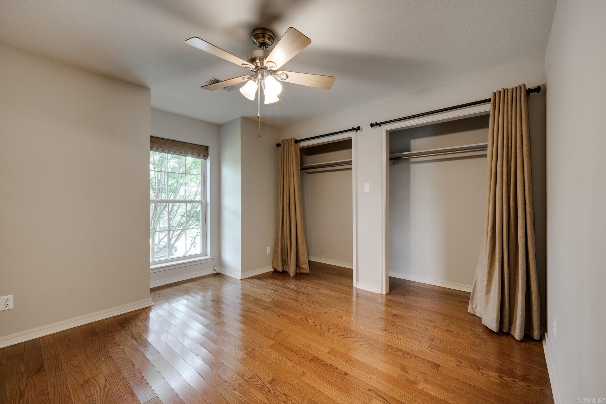 Sun Terrace Phase II - Residential