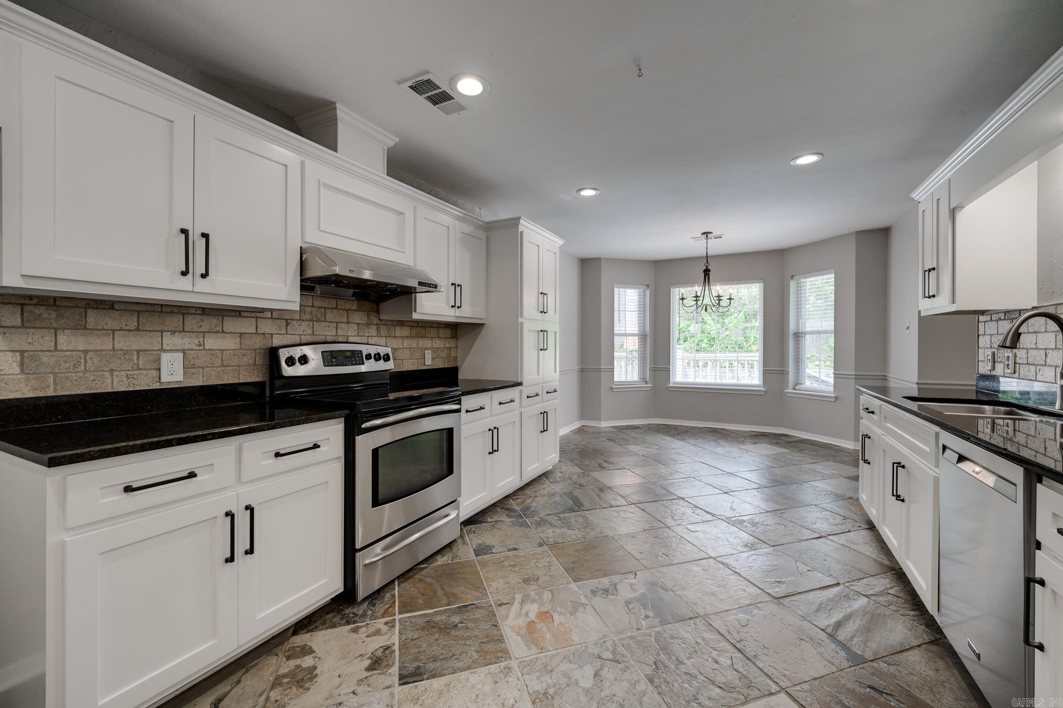 Sun Terrace Phase II - Residential