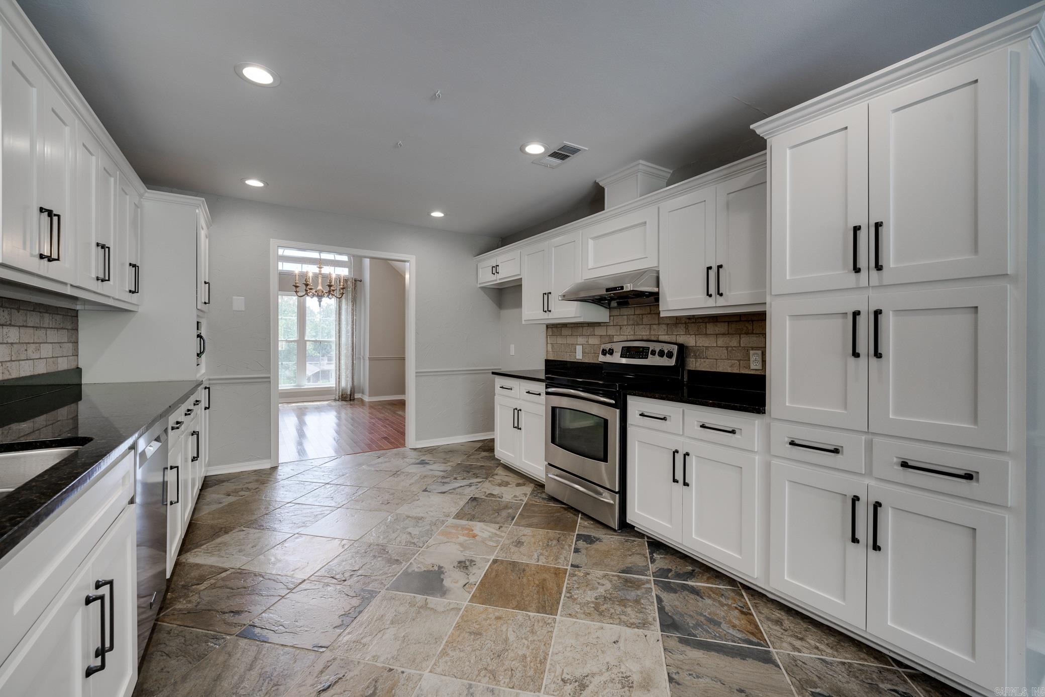 Sun Terrace Phase II - Residential