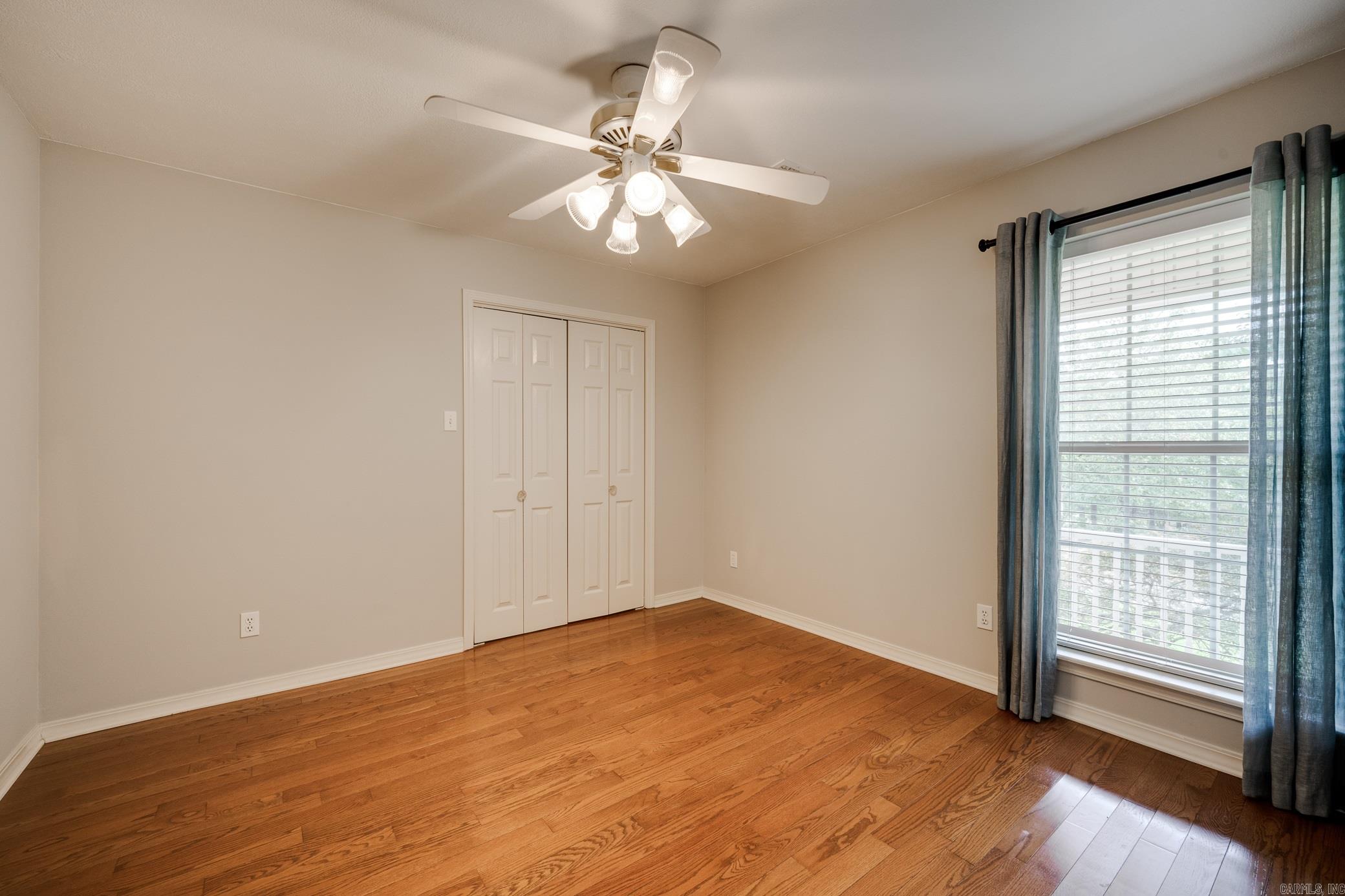 Sun Terrace Phase II - Residential