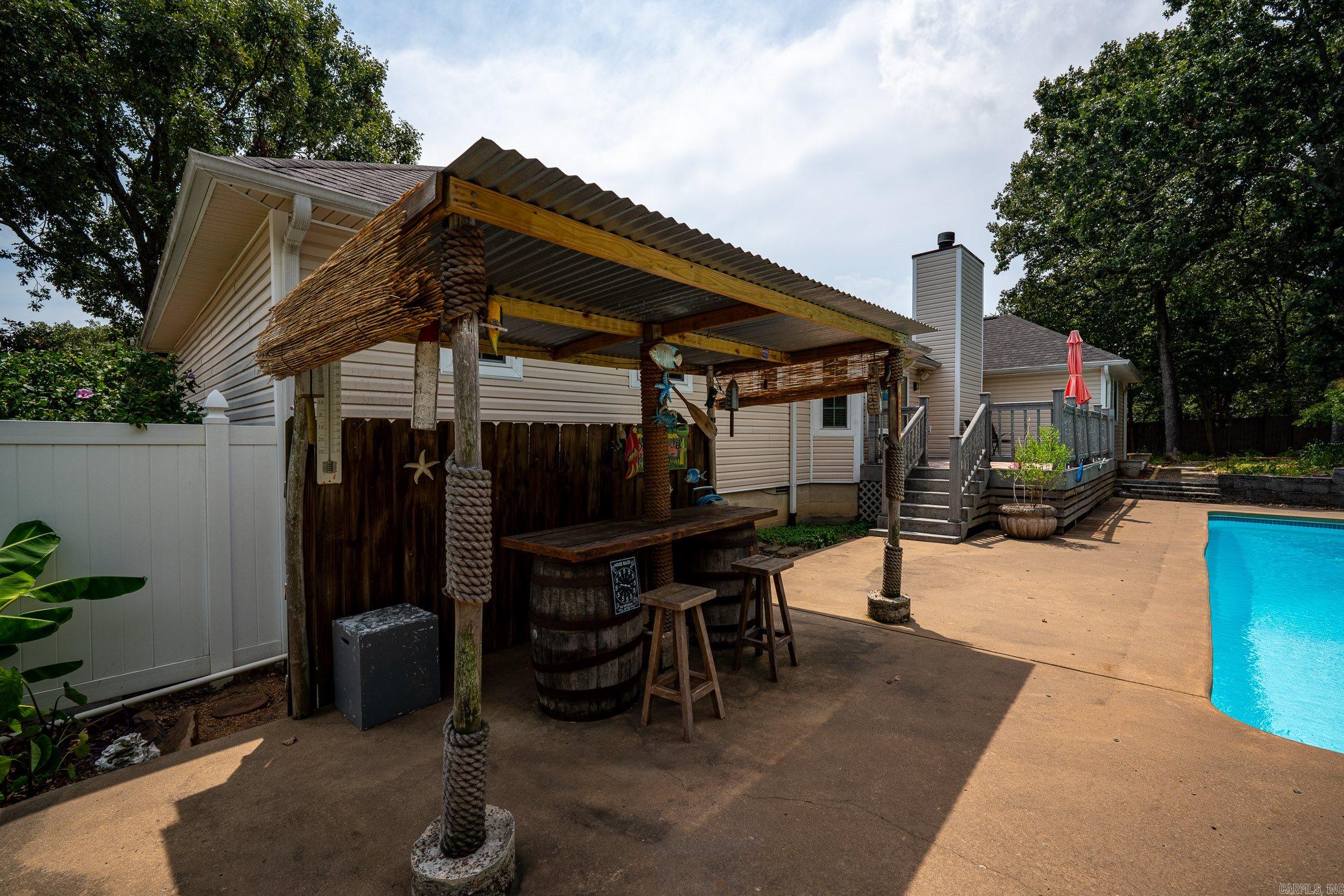 Sun Terrace Phase II - Residential