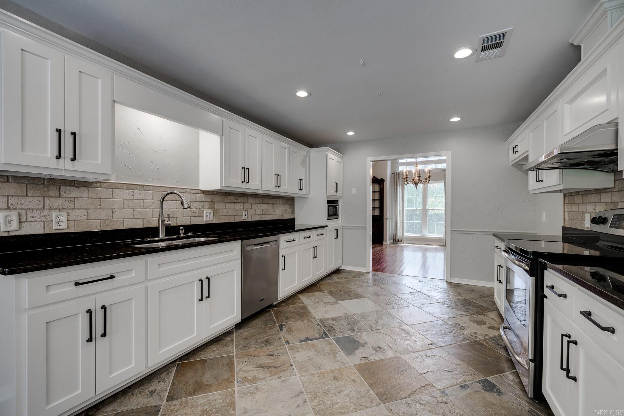 Sun Terrace Phase II - Residential