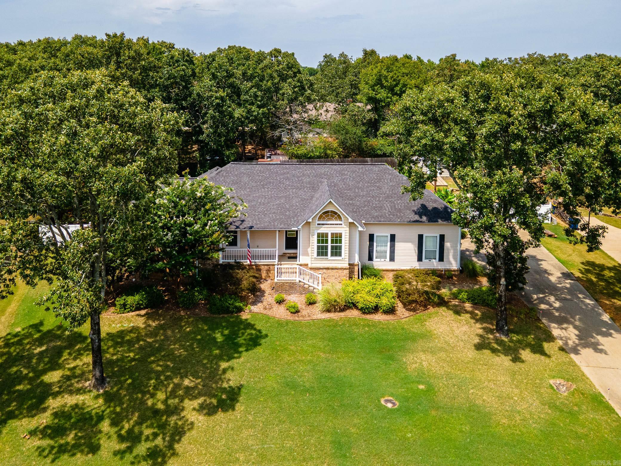 Sun Terrace Phase II - Residential