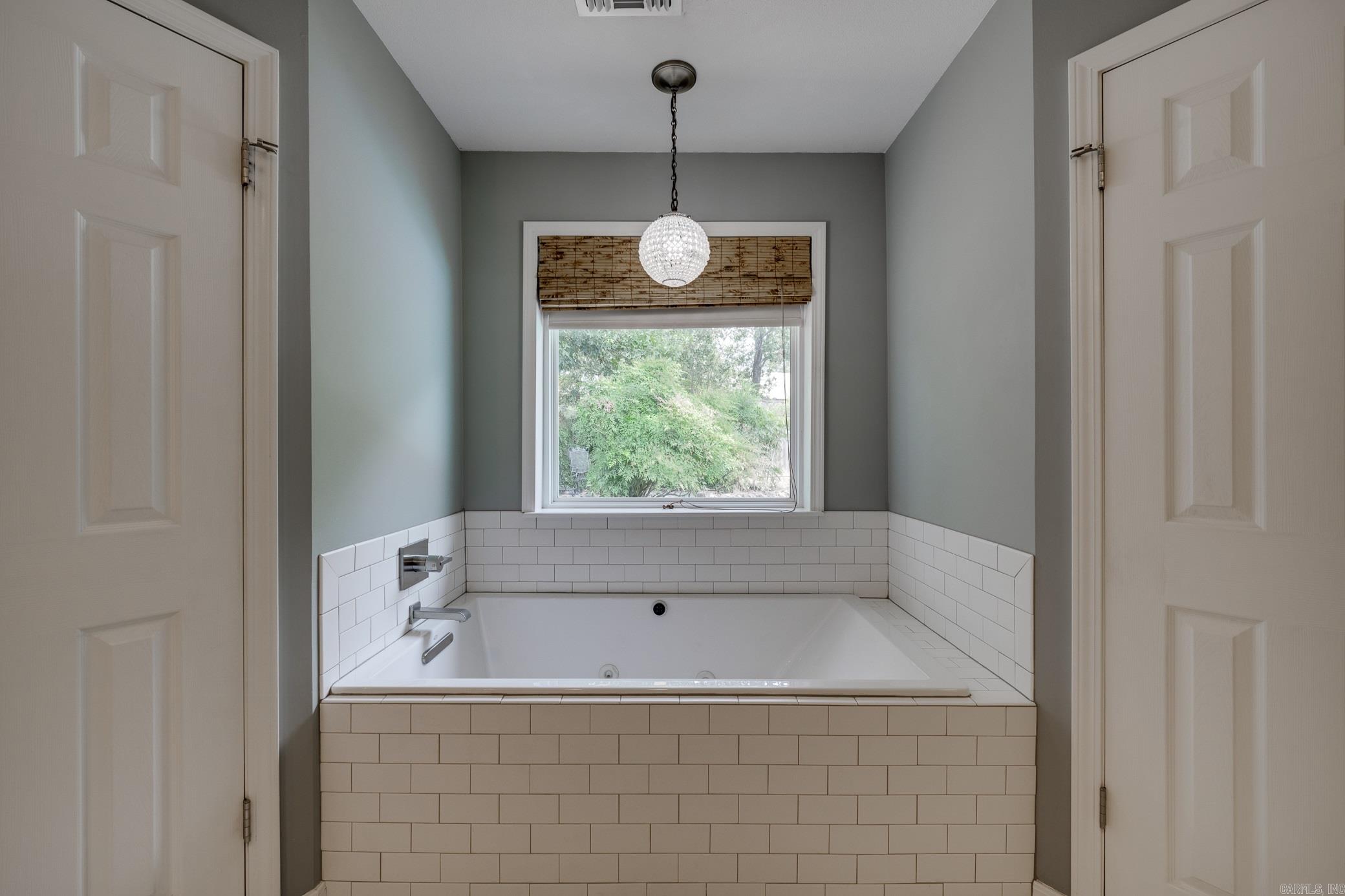 Sun Terrace Phase II - Residential