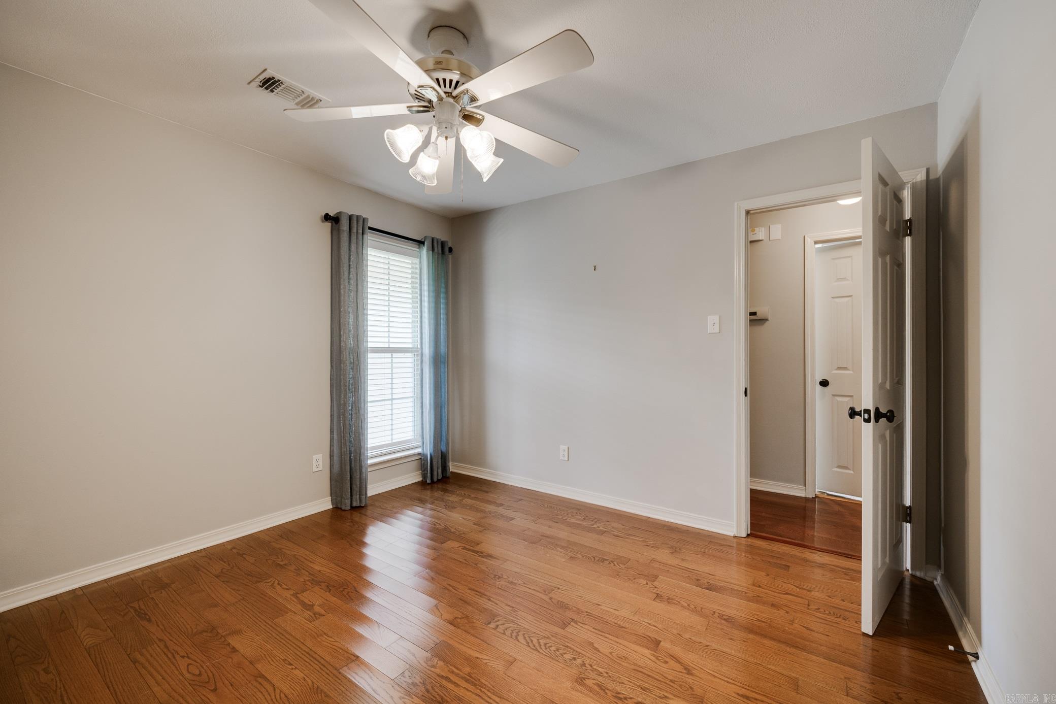 Sun Terrace Phase II - Residential