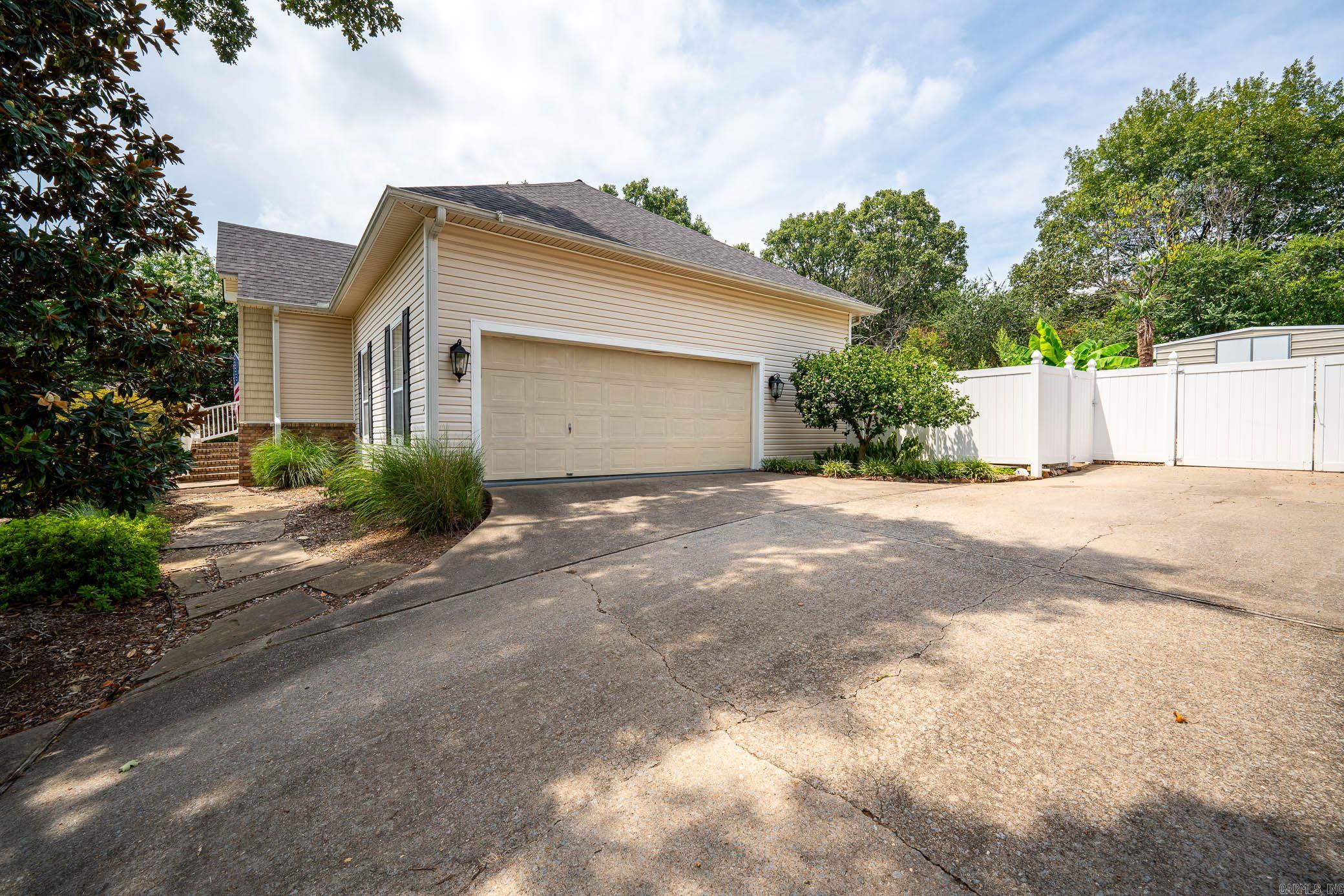 Sun Terrace Phase II - Residential