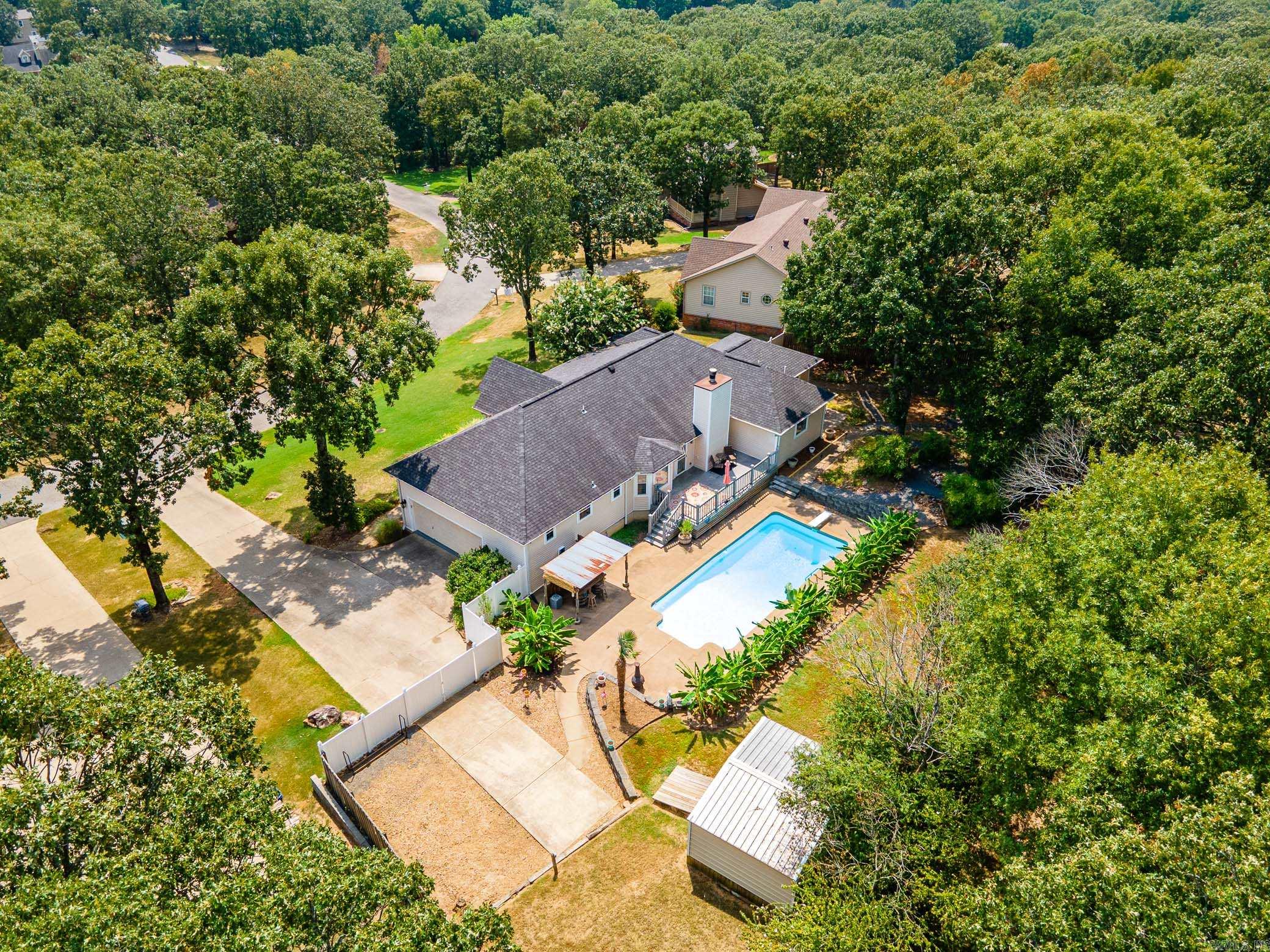 Sun Terrace Phase II - Residential