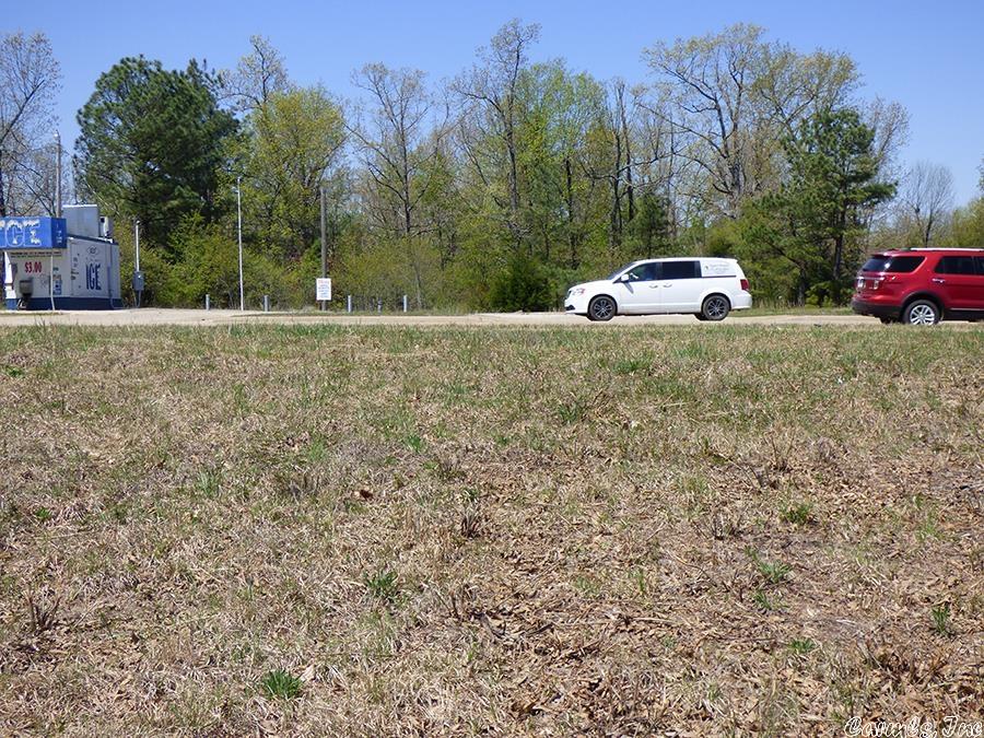 Metes & Bounds - Commercial Sale