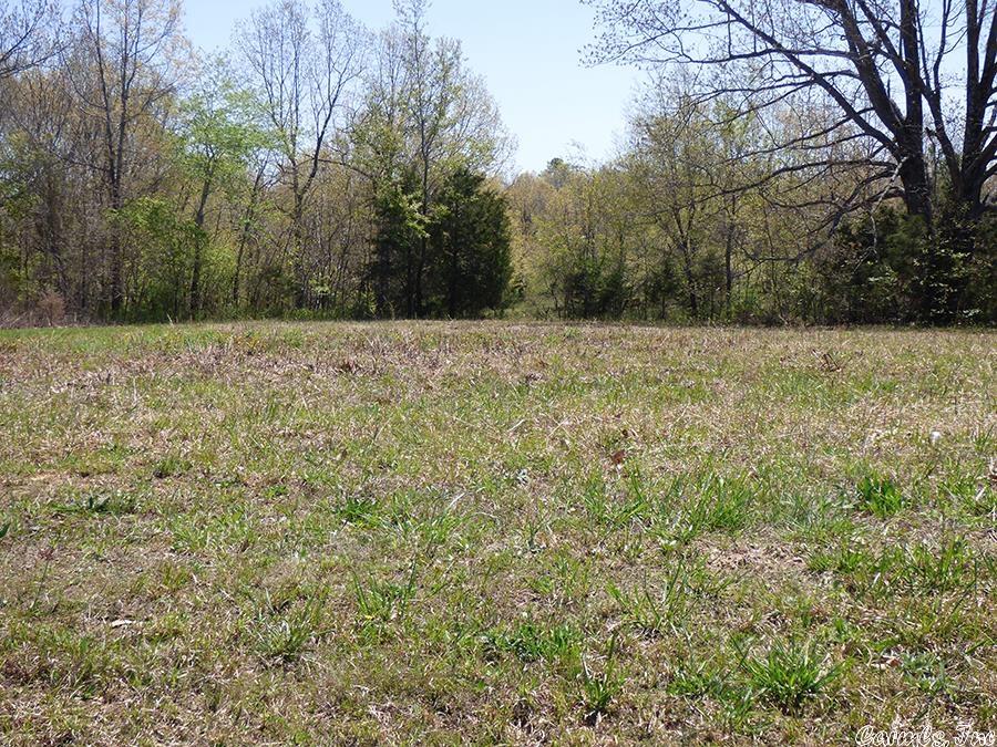 Metes & Bounds - Commercial Sale