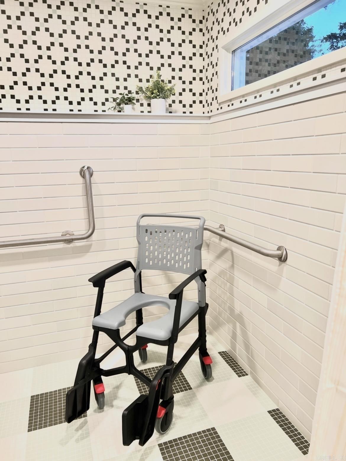 CLIFTON ADDN - Residential