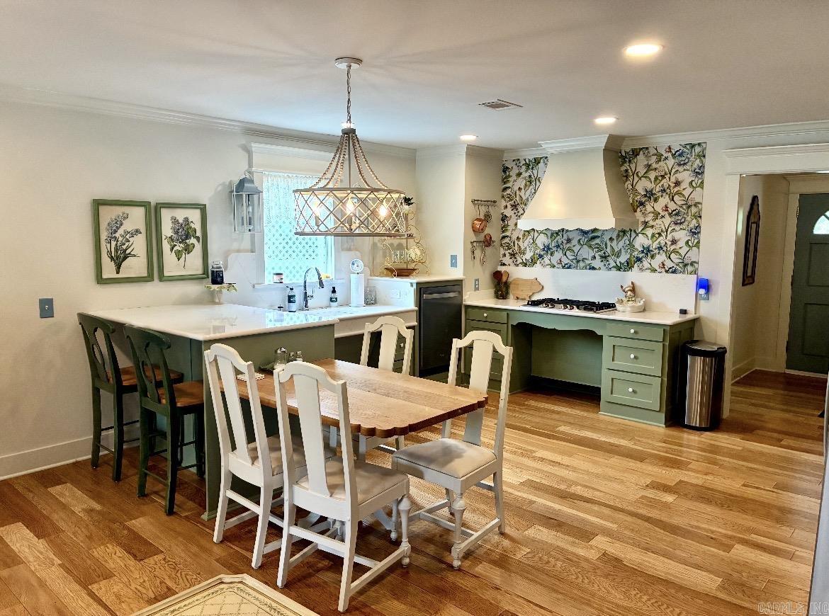 CLIFTON ADDN - Residential