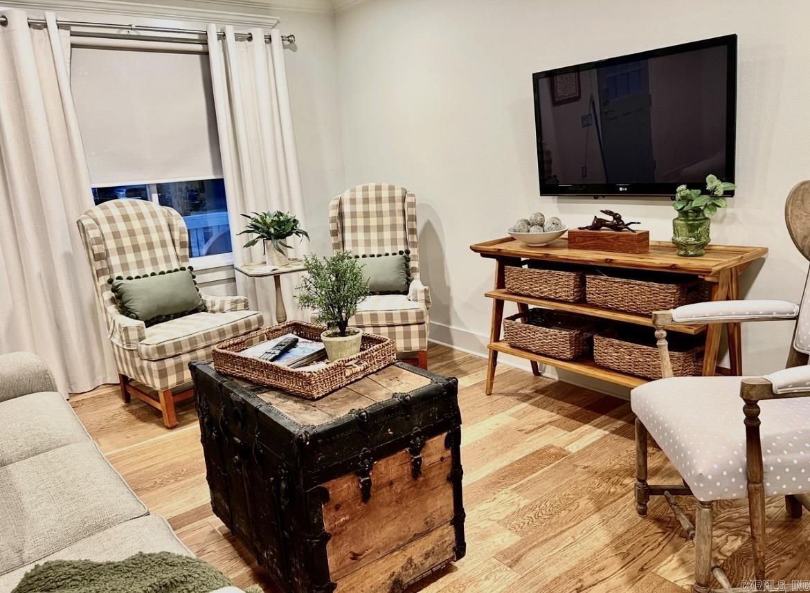 CLIFTON ADDN - Residential