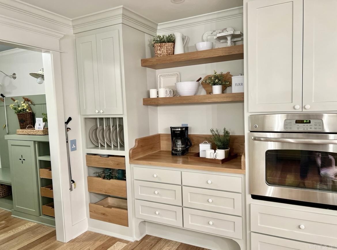 CLIFTON ADDN - Residential