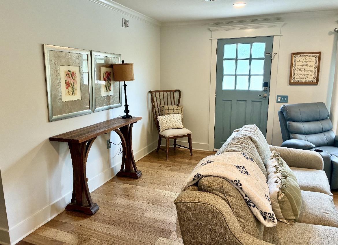 CLIFTON ADDN - Residential