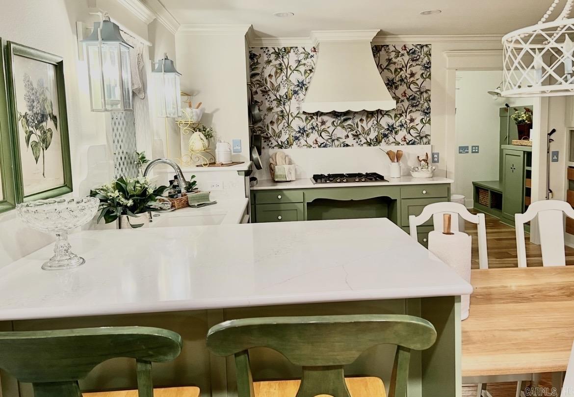 CLIFTON ADDN - Residential