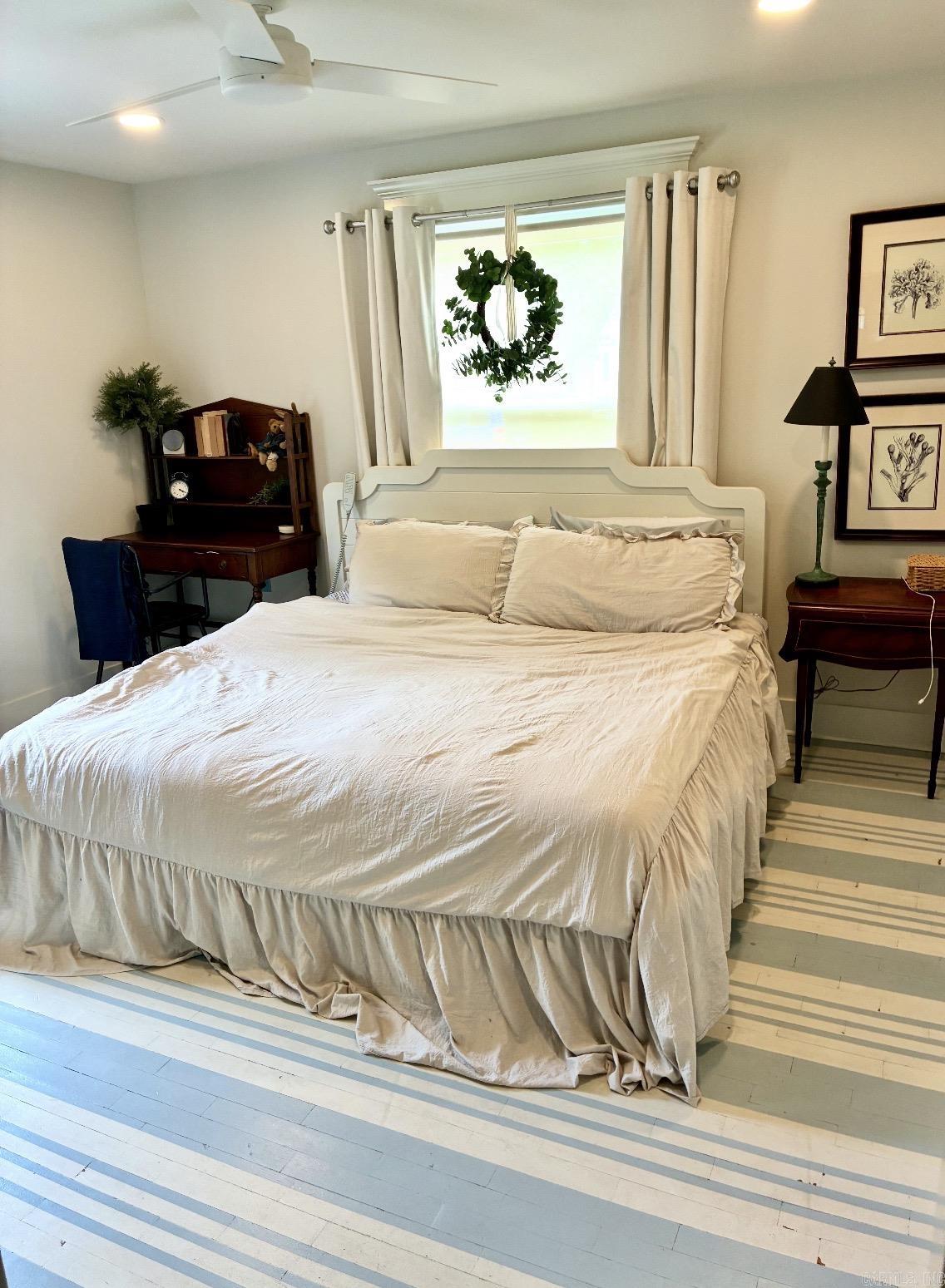 CLIFTON ADDN - Residential