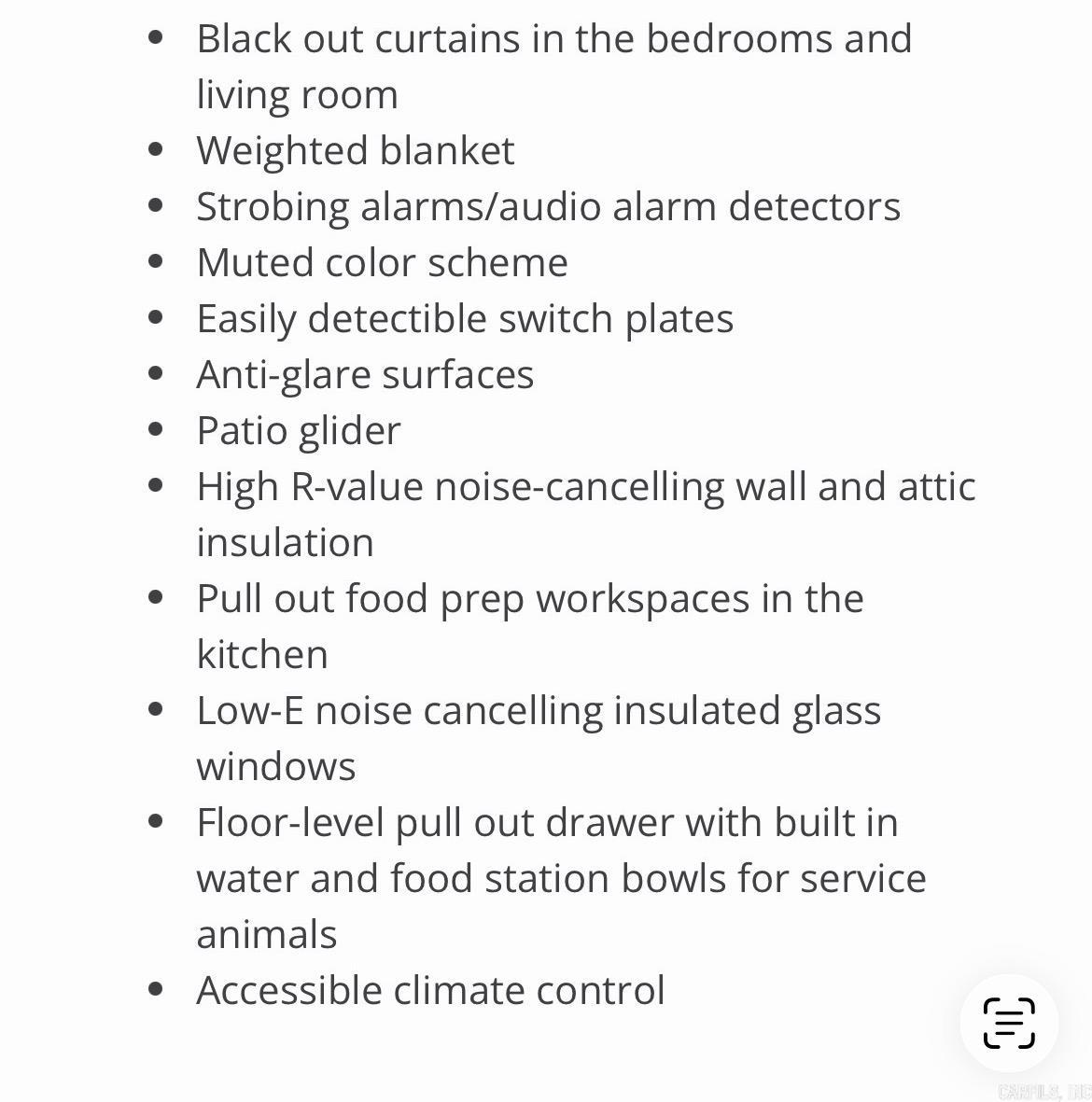 CLIFTON ADDN - Residential
