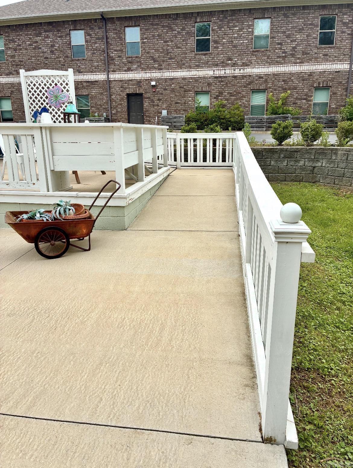 CLIFTON ADDN - Residential