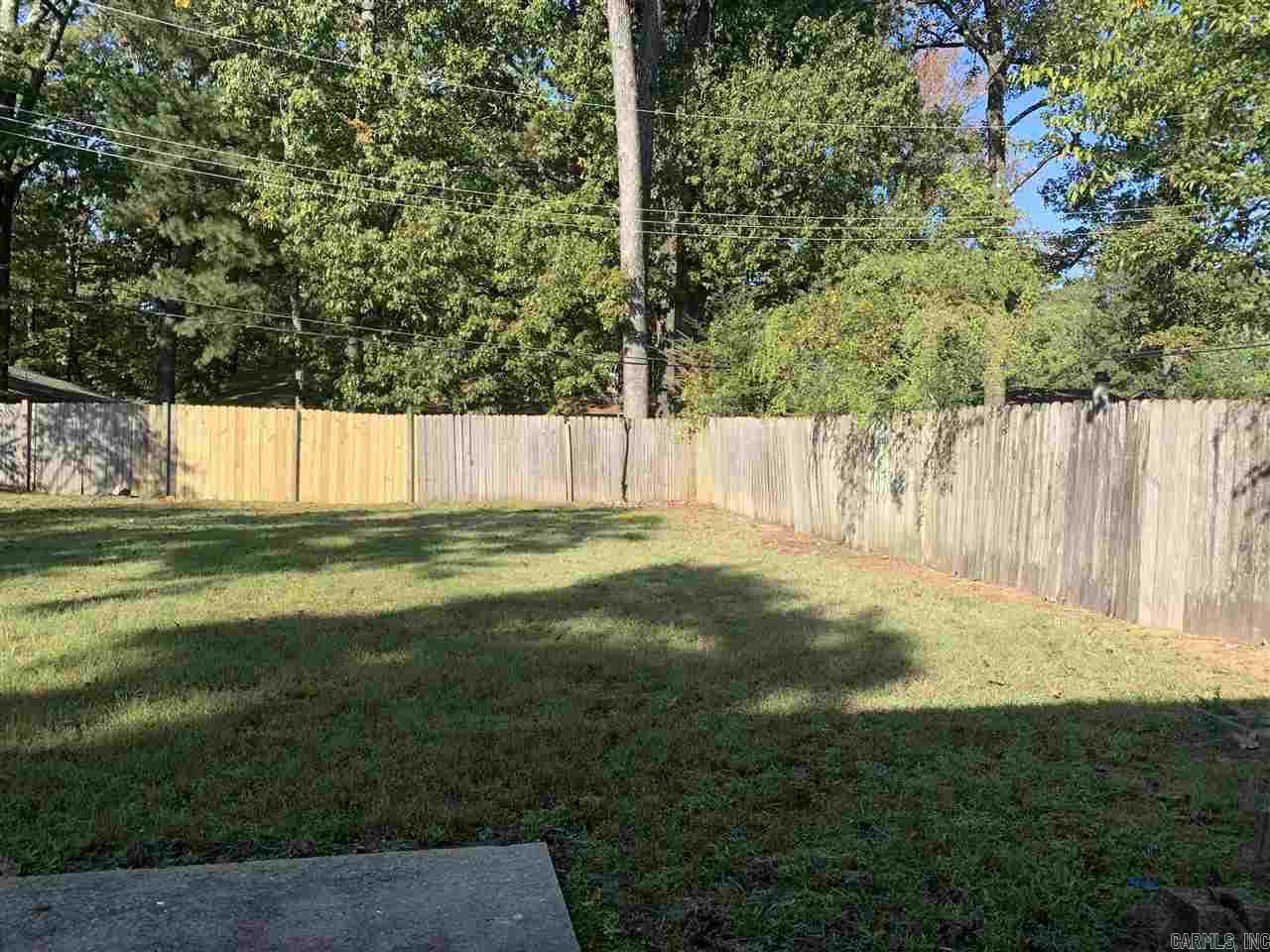 Burnelle Manor - Residential Lease