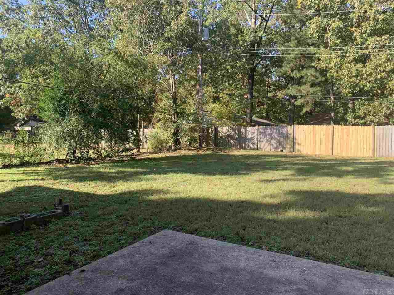 Burnelle Manor - Residential Lease