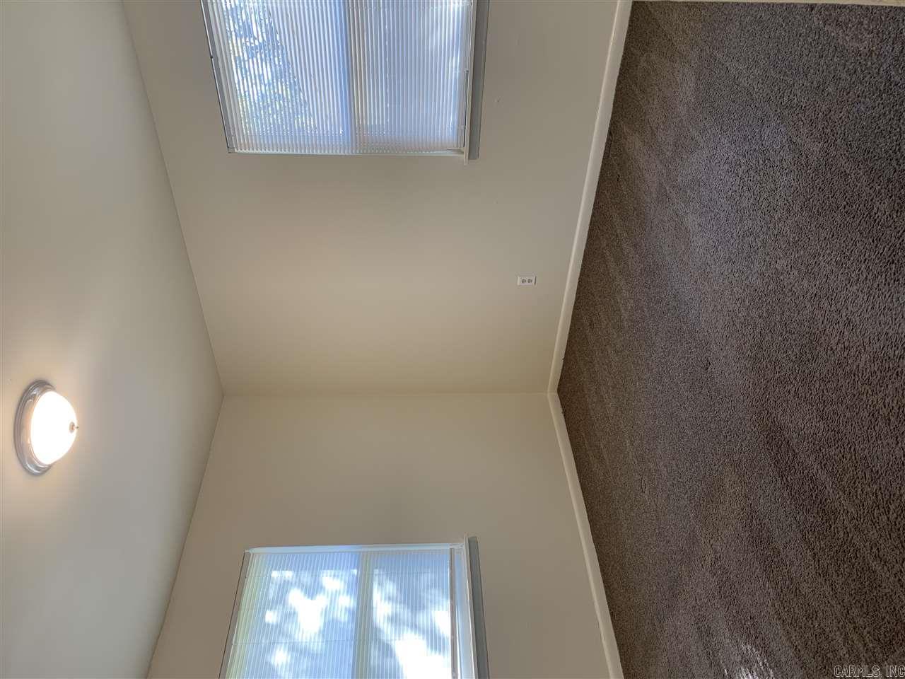 Burnelle Manor - Residential Lease