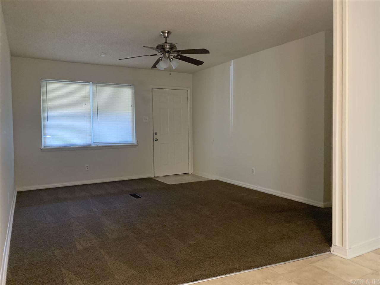 Burnelle Manor - Residential Lease