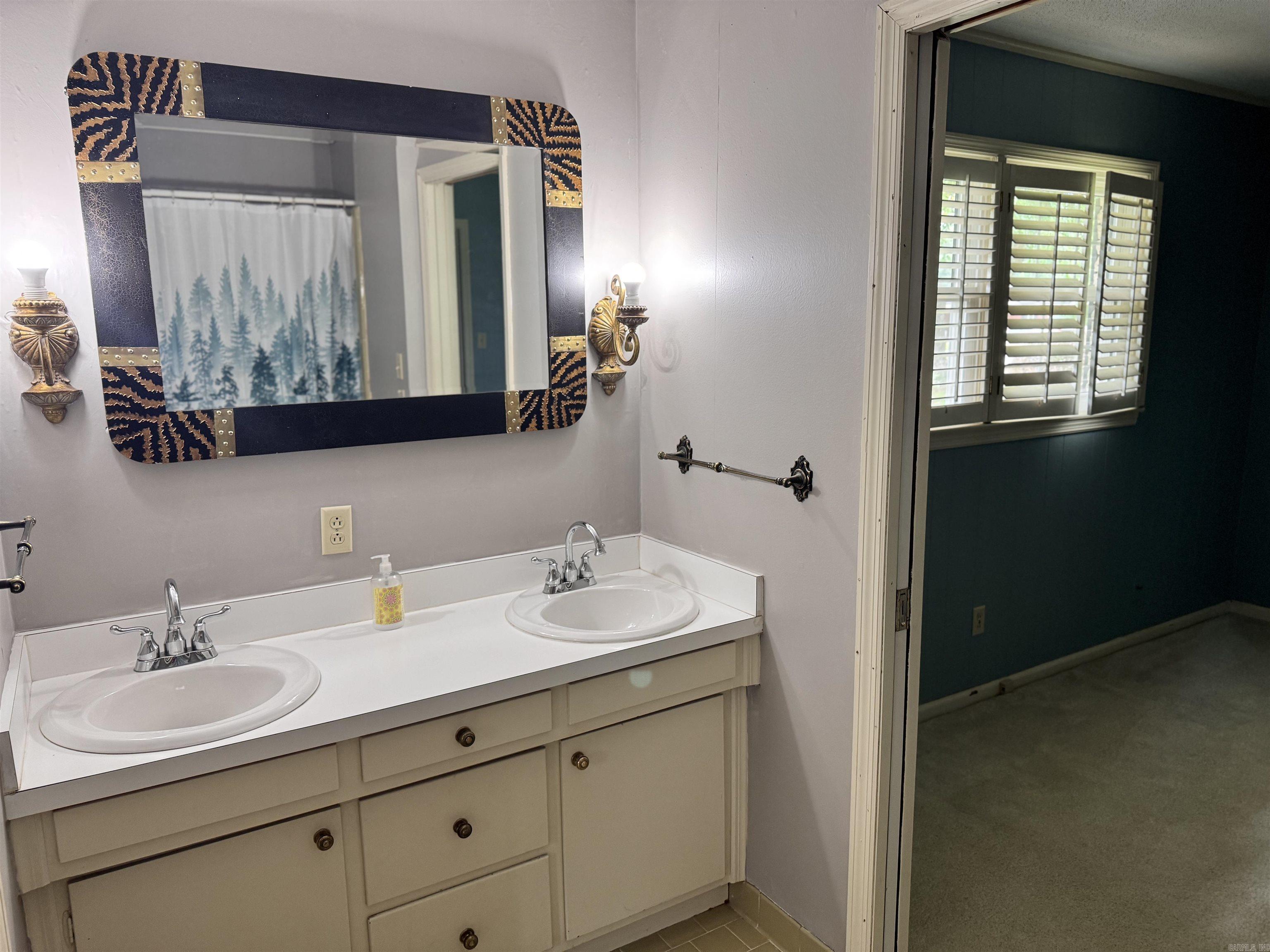 Coker Hampton - Residential