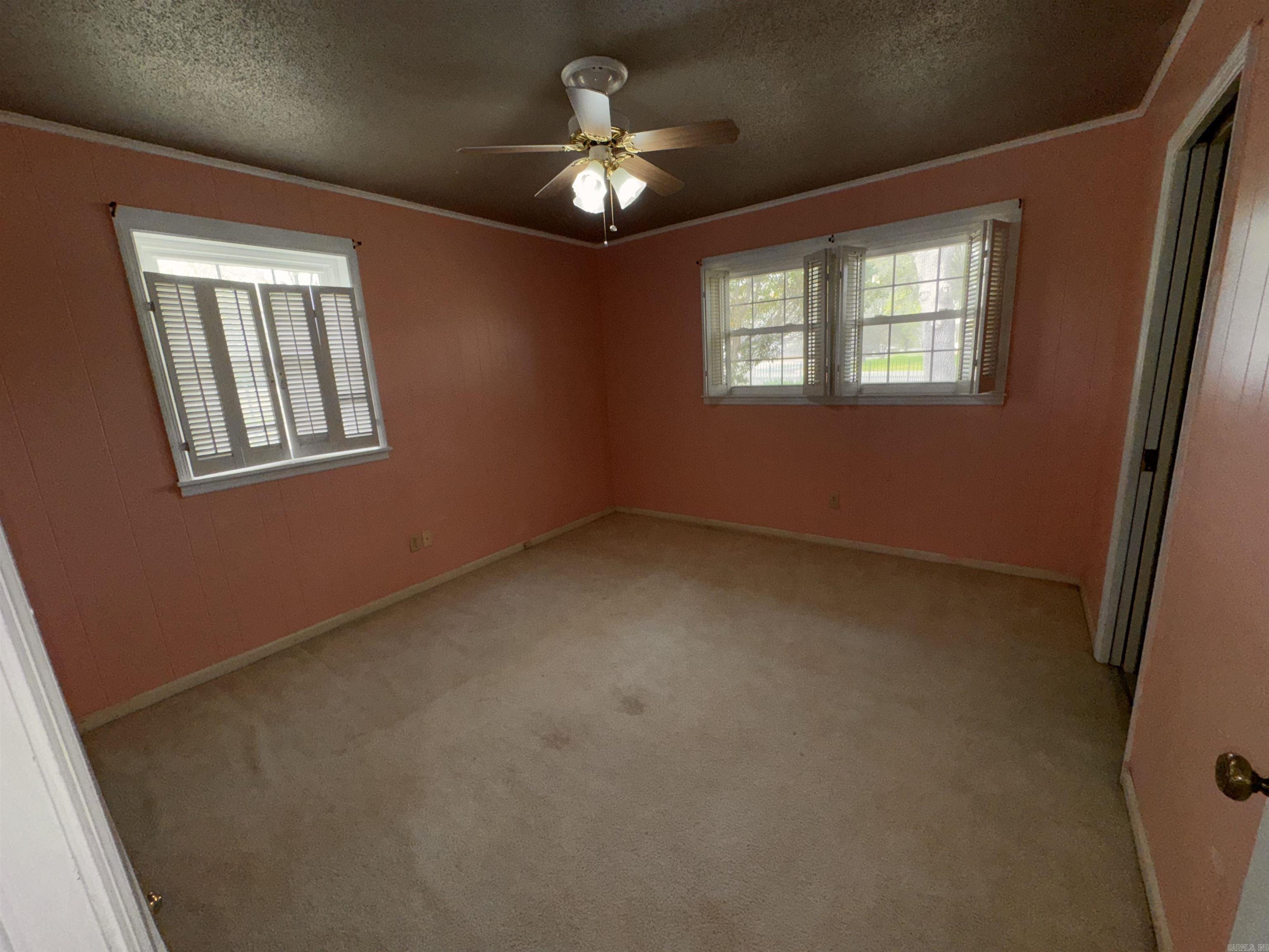 Coker Hampton - Residential