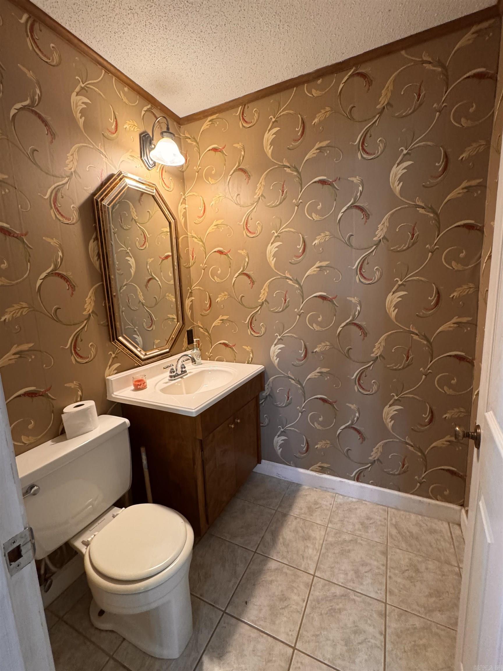 Coker Hampton - Residential