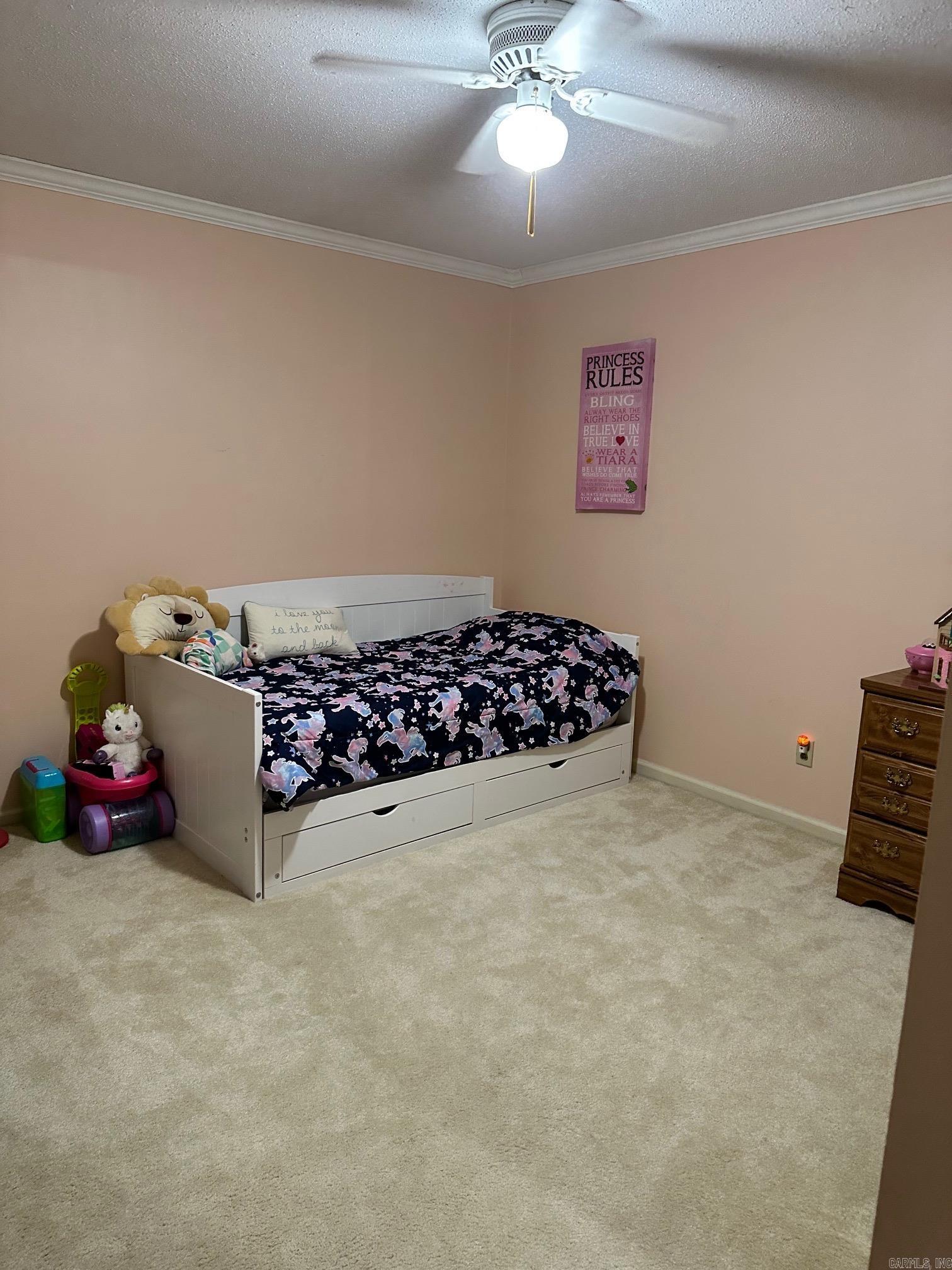 Coker Hampton - Residential