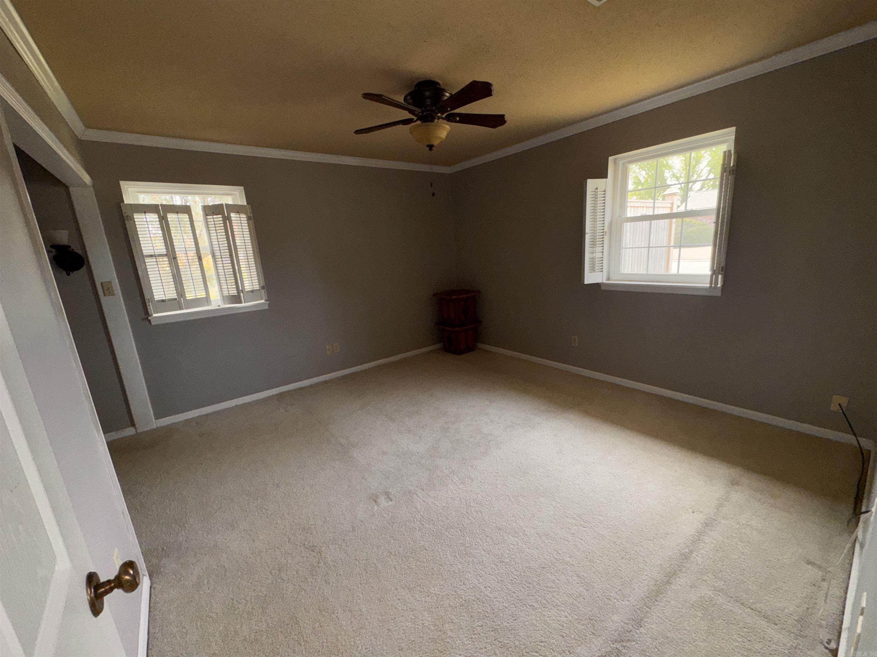 Coker Hampton - Residential