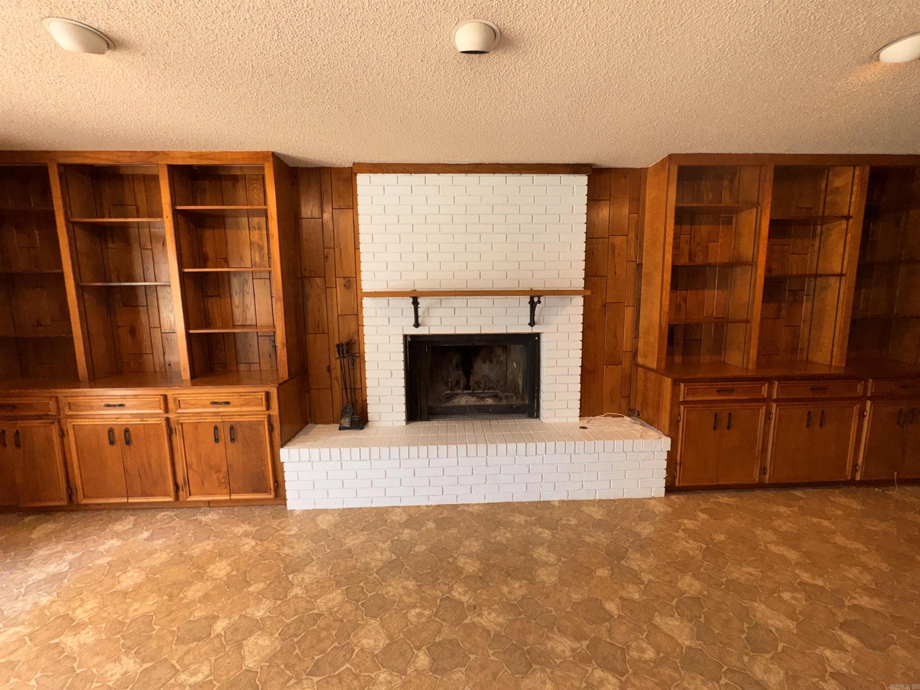 Coker Hampton - Residential