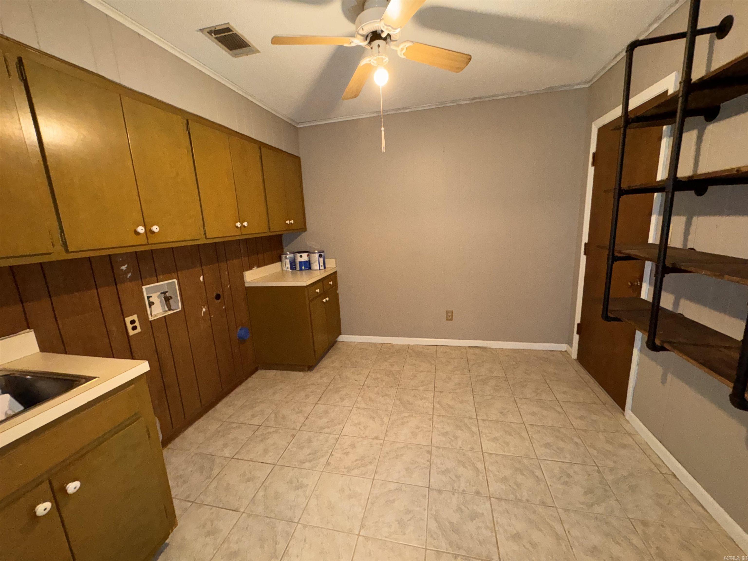 Coker Hampton - Residential