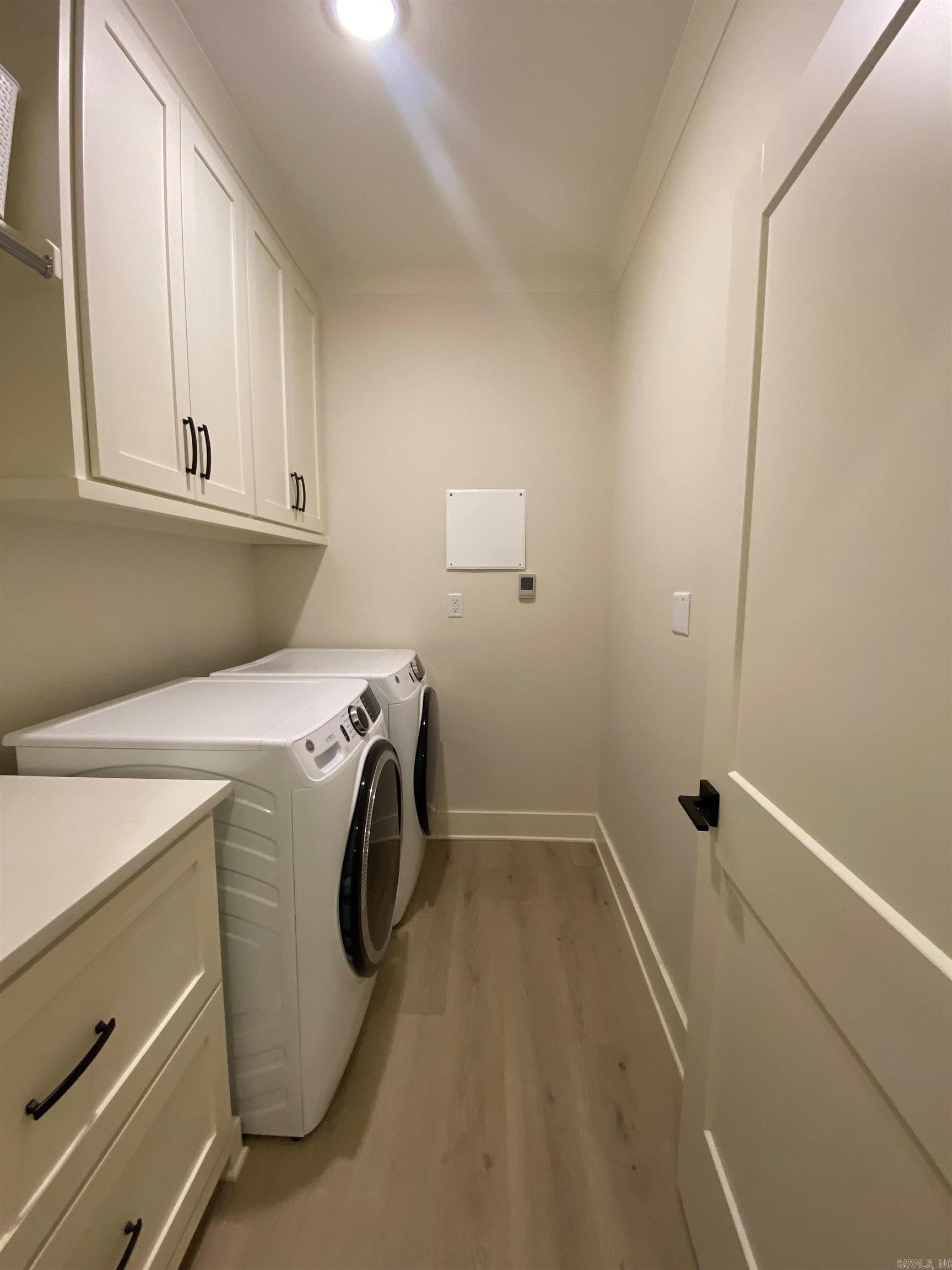 PARKSIDE ADDITION - Residential