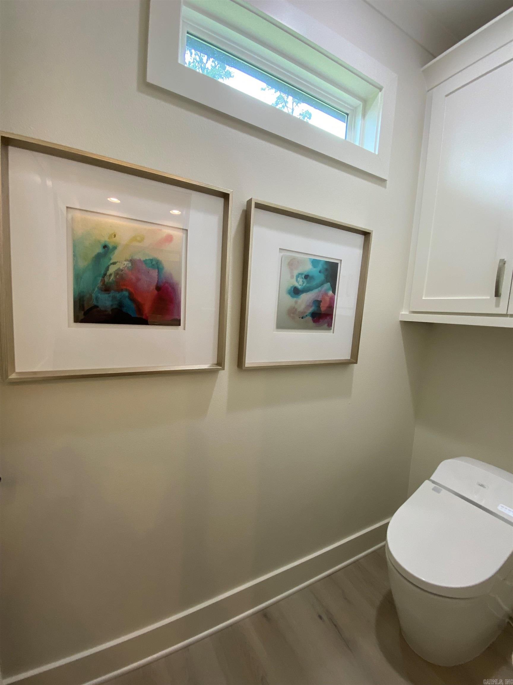 PARKSIDE ADDITION - Residential