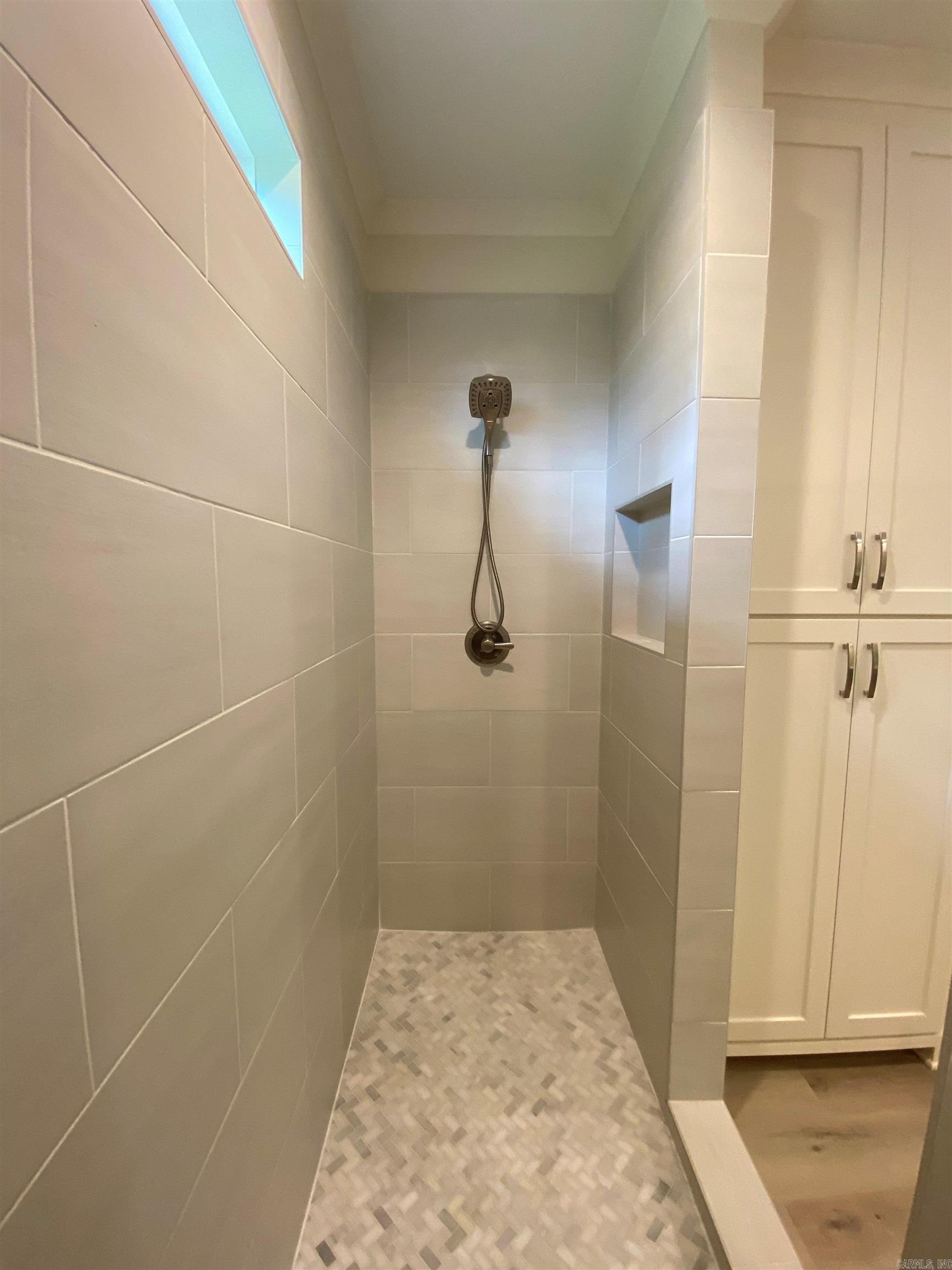 PARKSIDE ADDITION - Residential