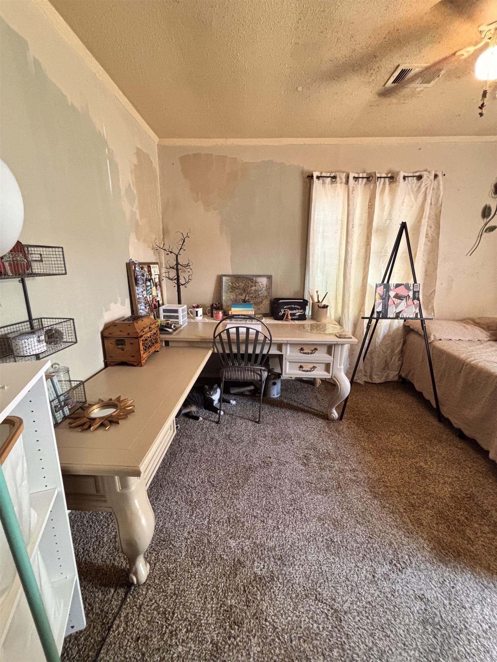 Mowery - Residential