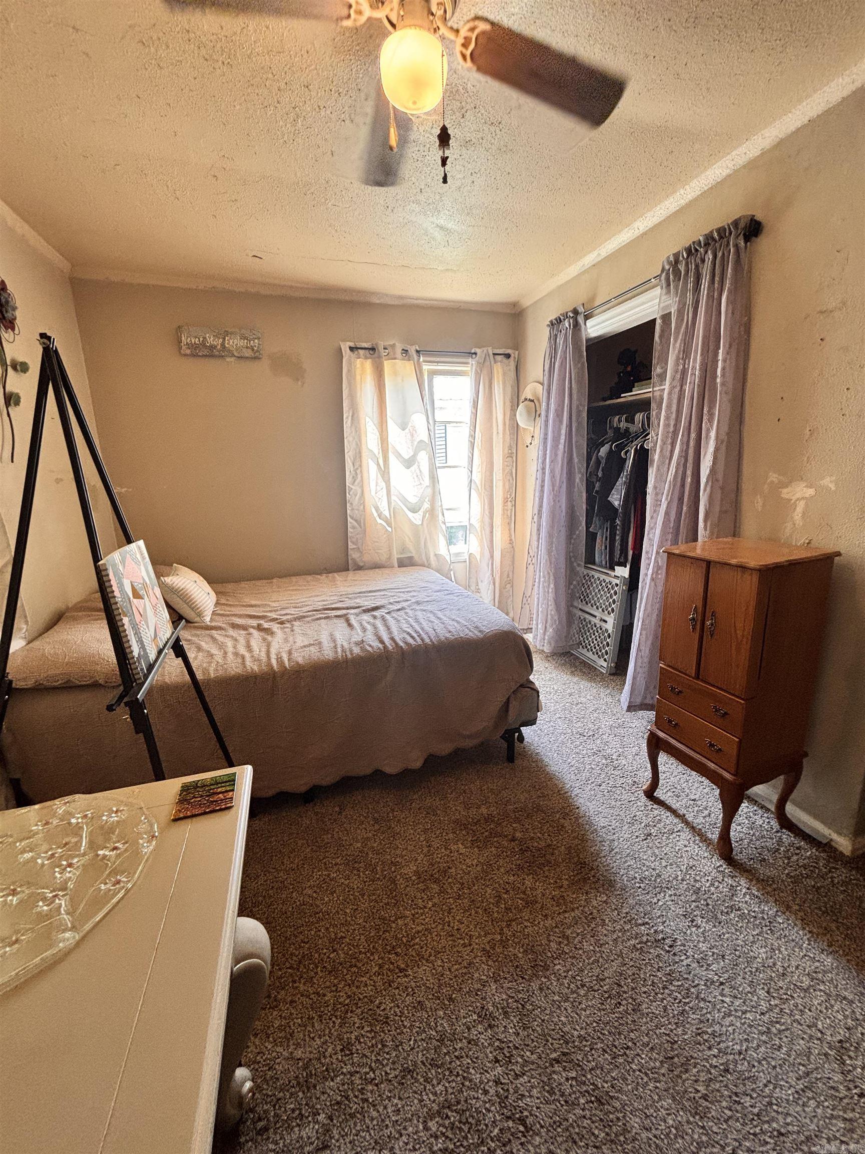 Mowery - Residential