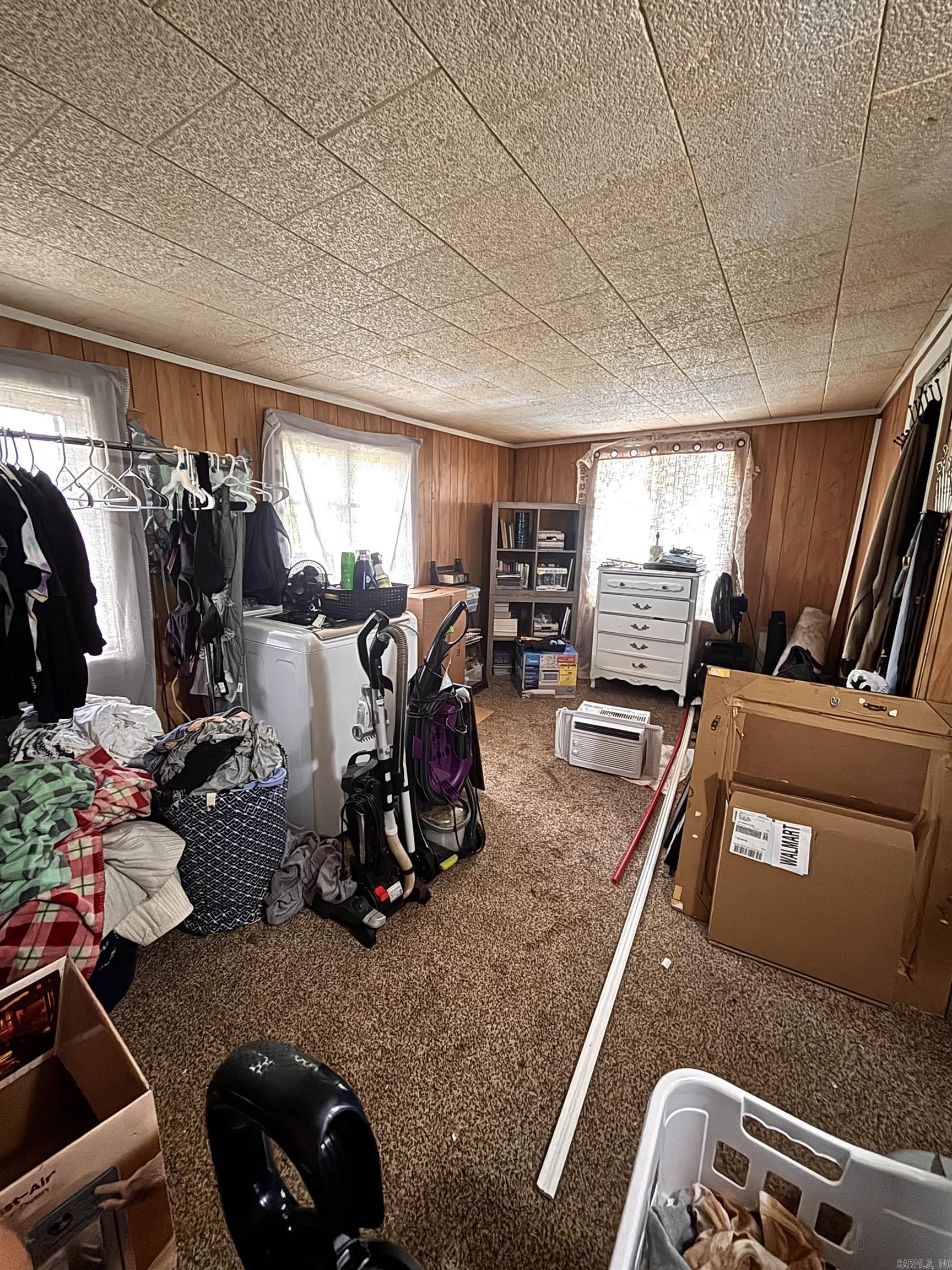 Mowery - Residential