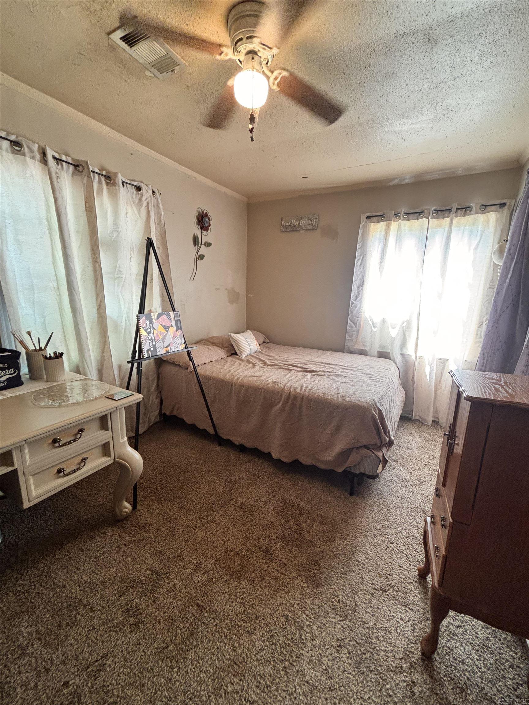 Mowery - Residential